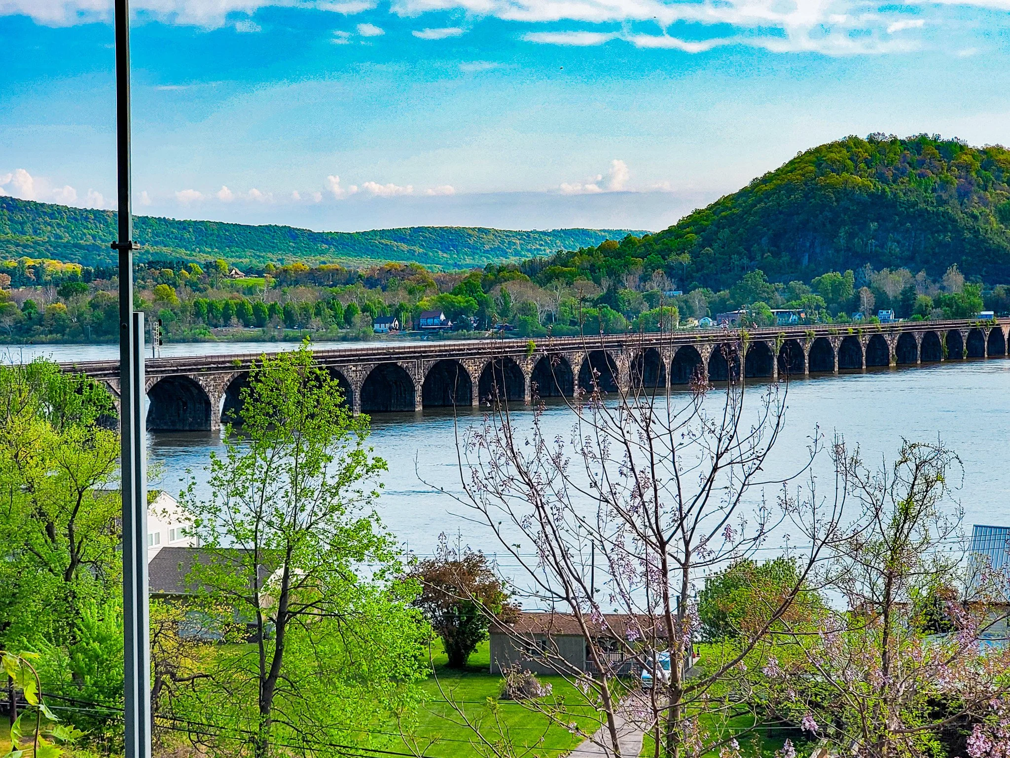 Rockville Bridge closer view Marysville PA.jpg