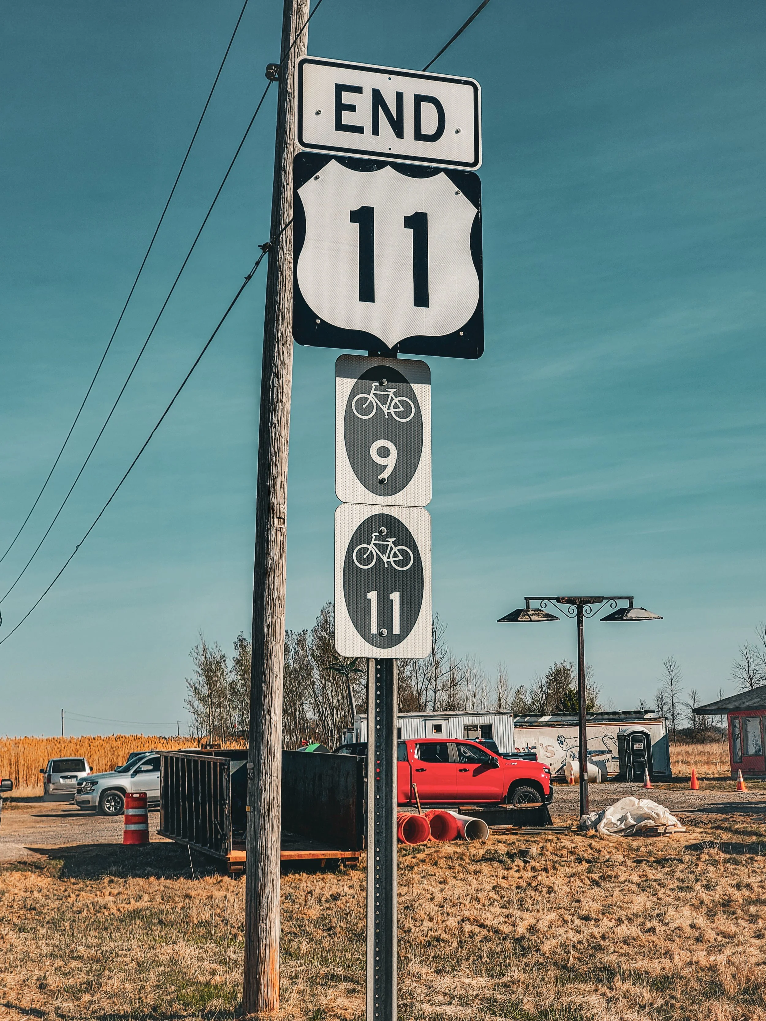End US 11 sign.jpg