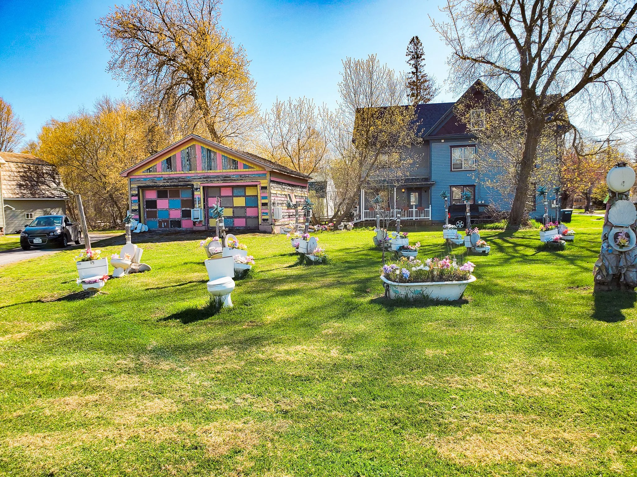 Potty Gardens other view Pottsdam NY.jpg