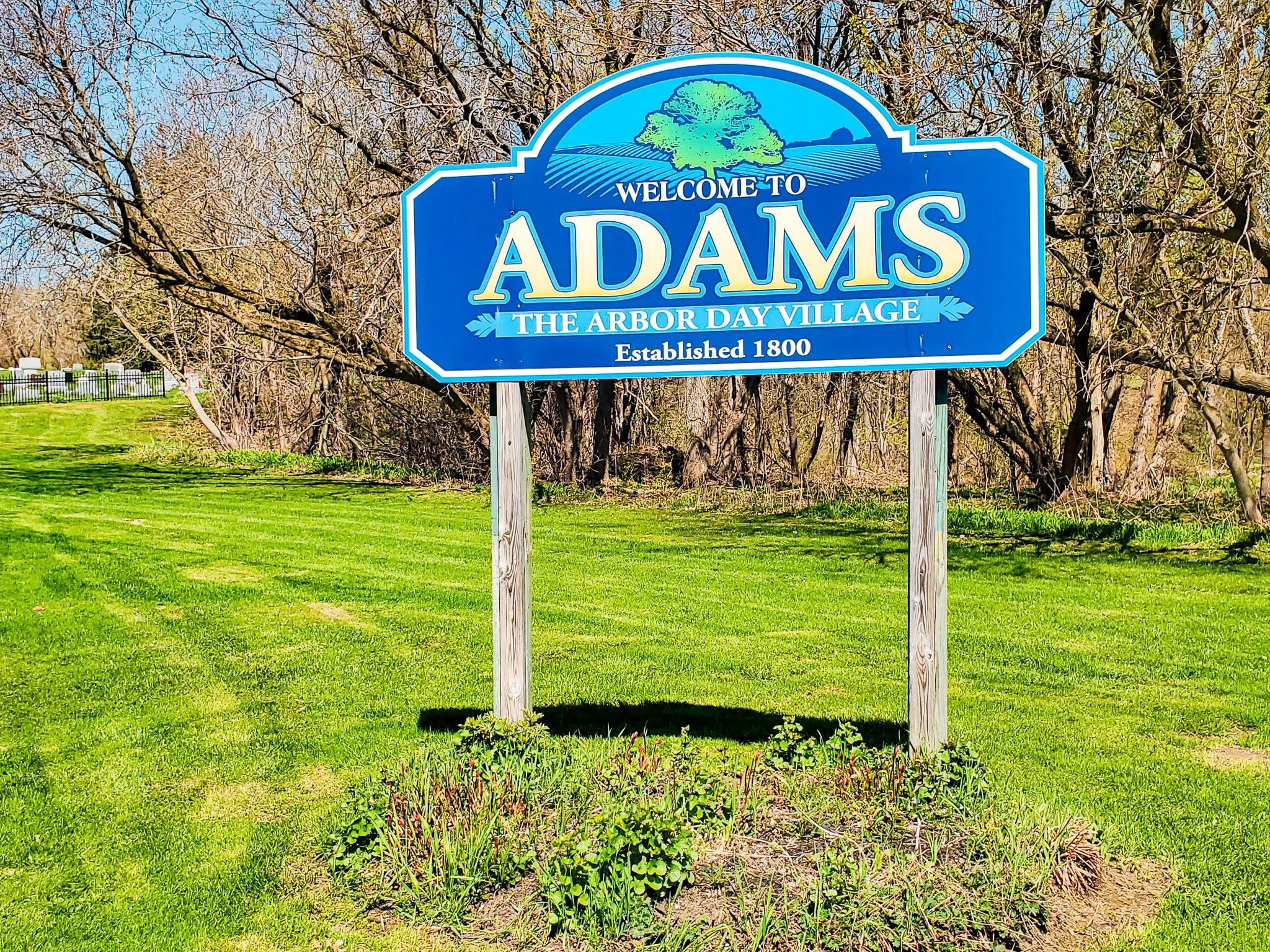 Adams NY welcome sign.jpg