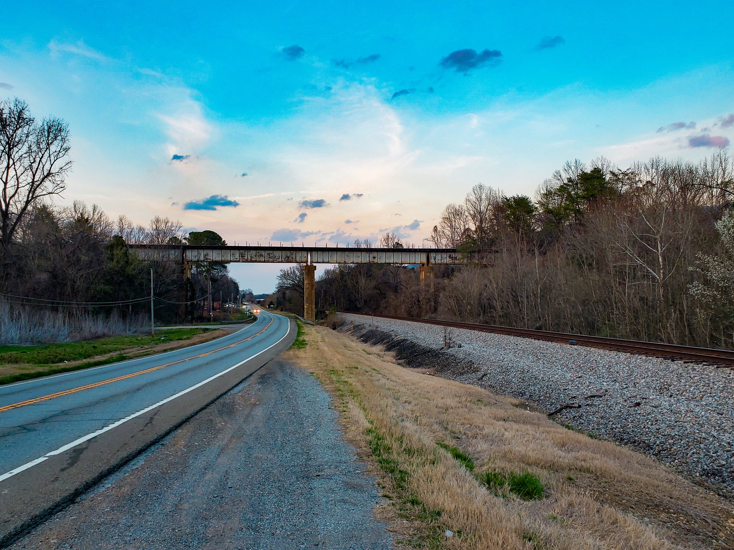 RR track and US 11 and old RR bridge.jpg