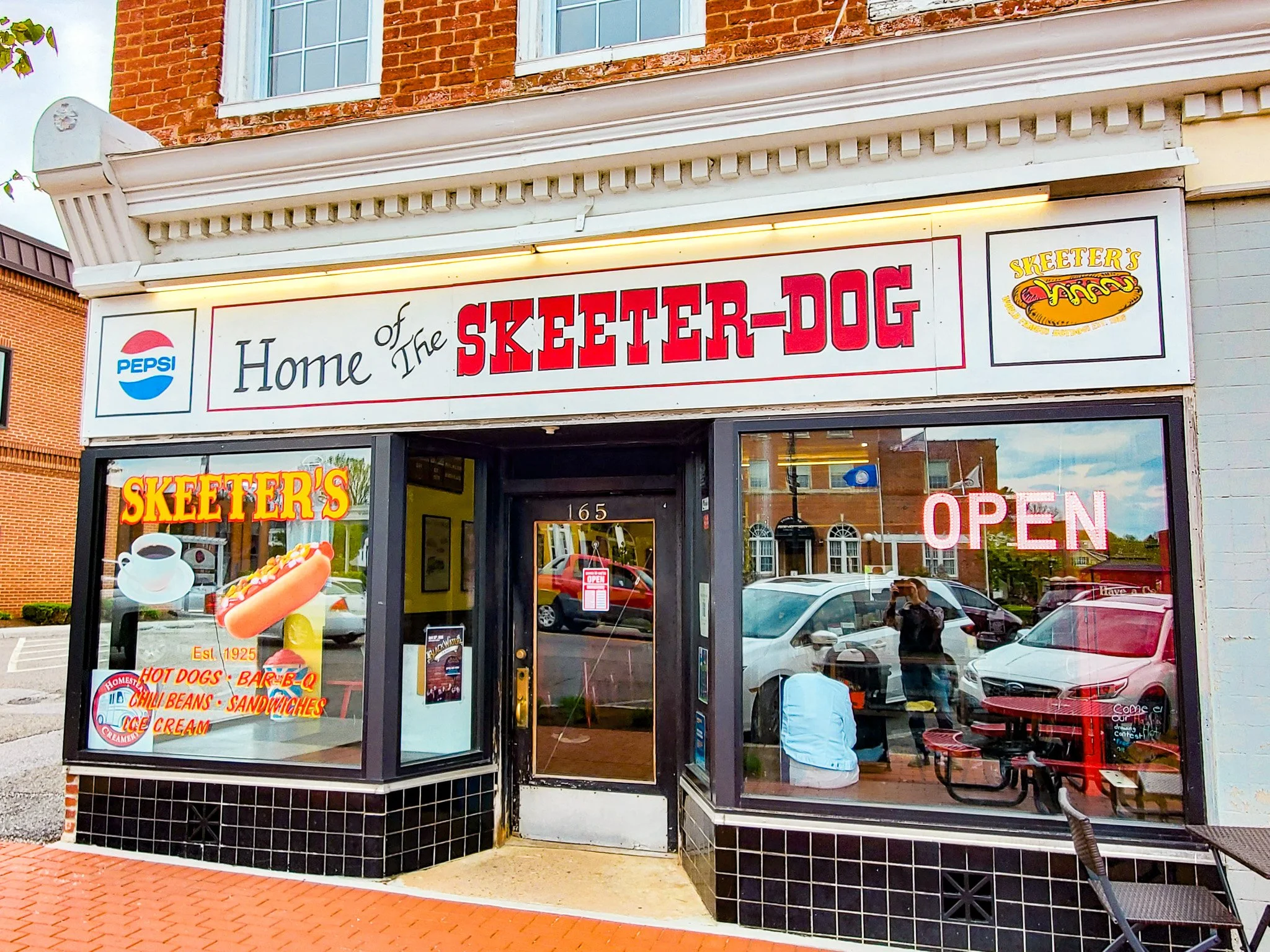 Skeeter-Dog cafe Wytheville VA-2.jpg