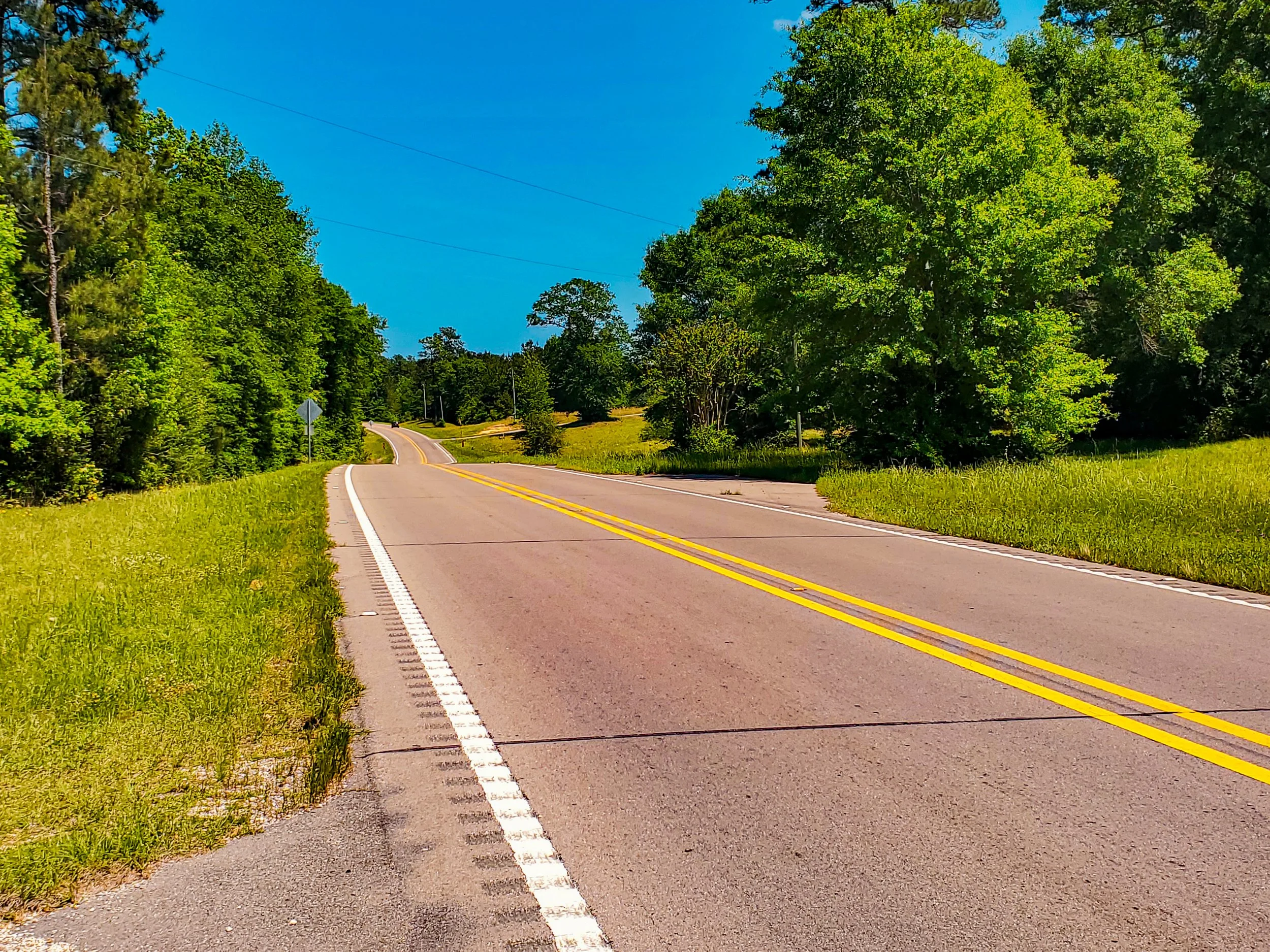 Mississippi highway 14.jpg