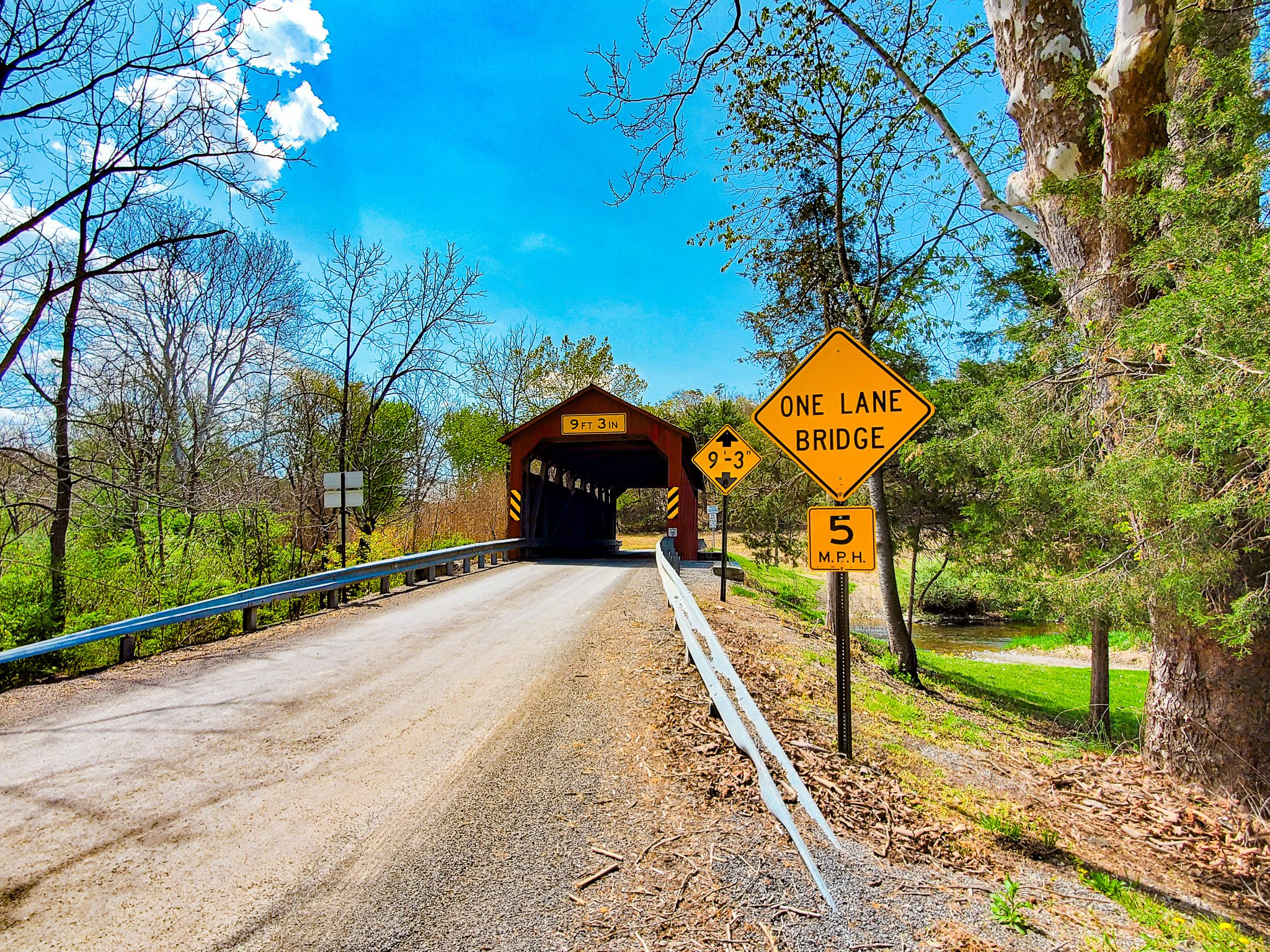 North Oriental Covered Bridge Liverpool PA.jpg