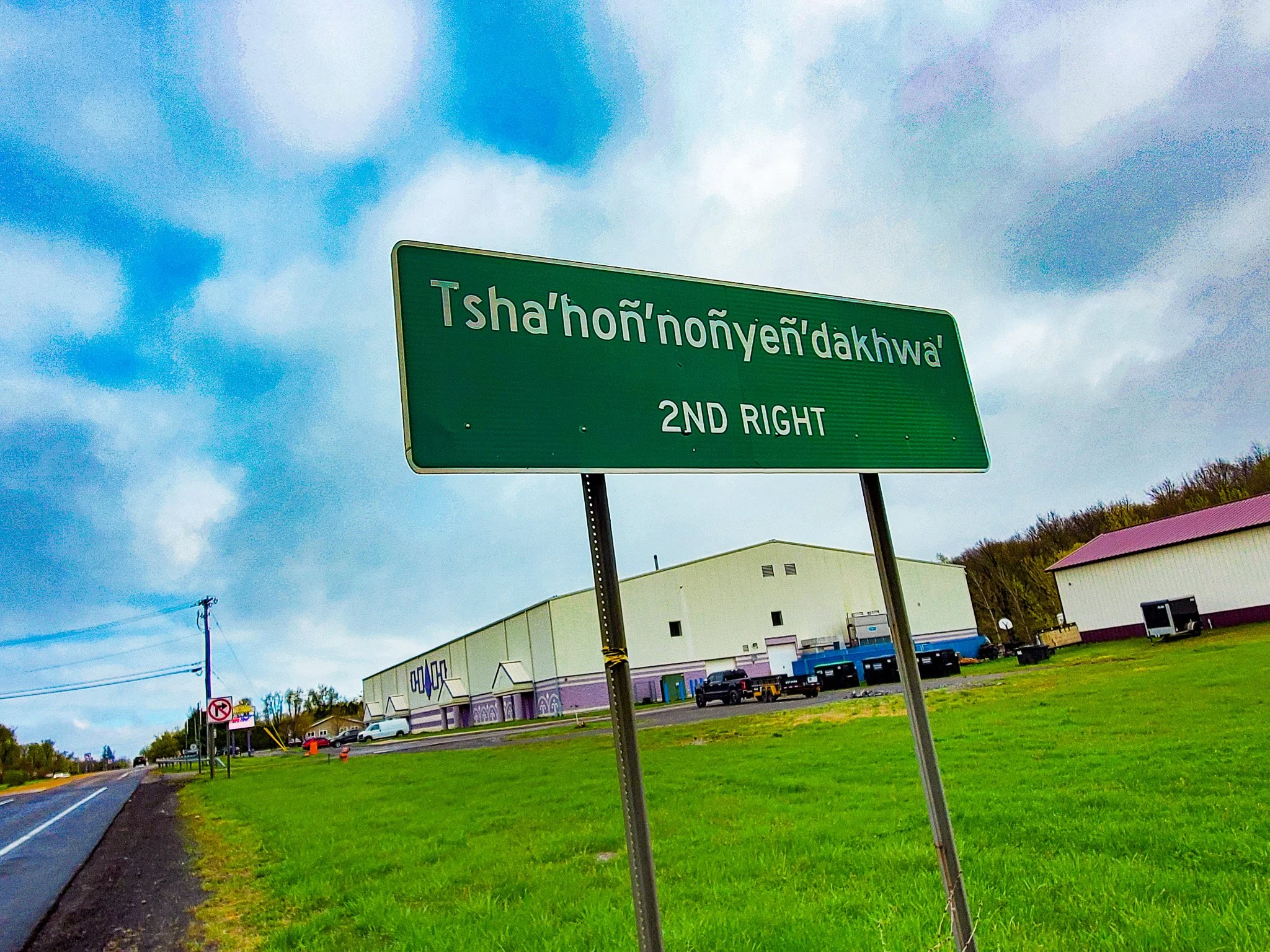 Onondaga NY sign.jpg