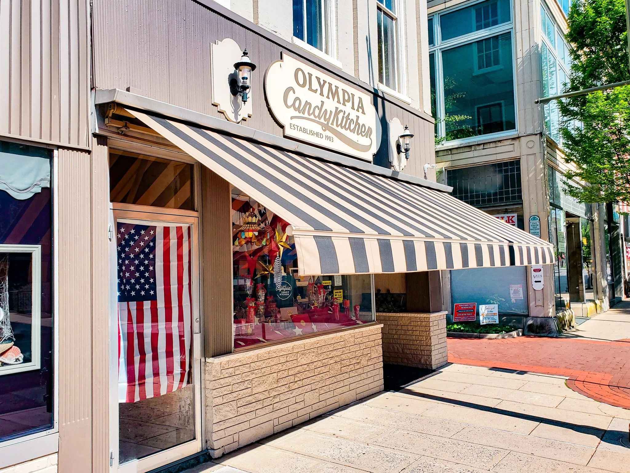 Olympia Candy Kitchen Chambersburg PA.jpg