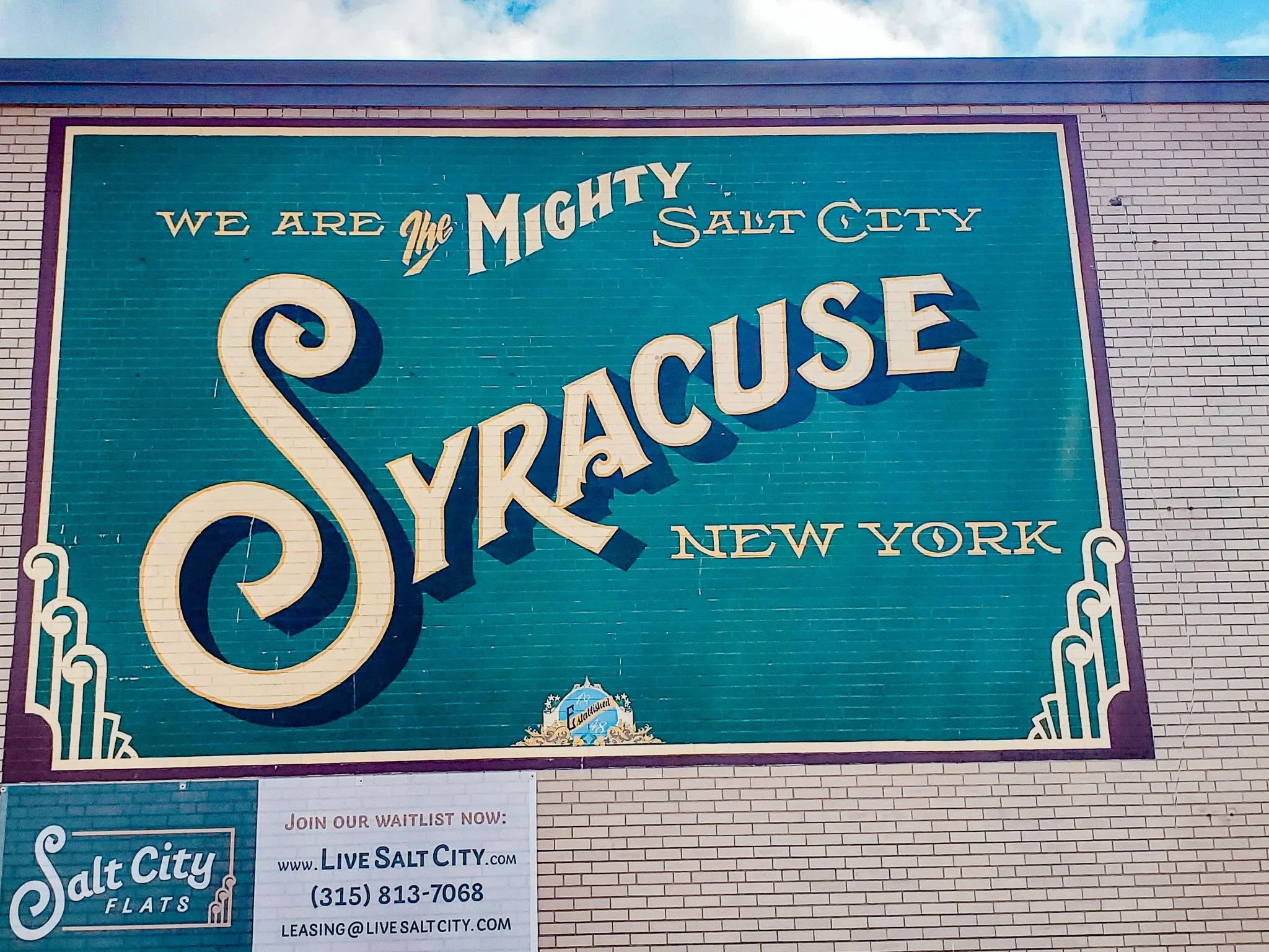 Syracuse NY Salt City mural.jpg