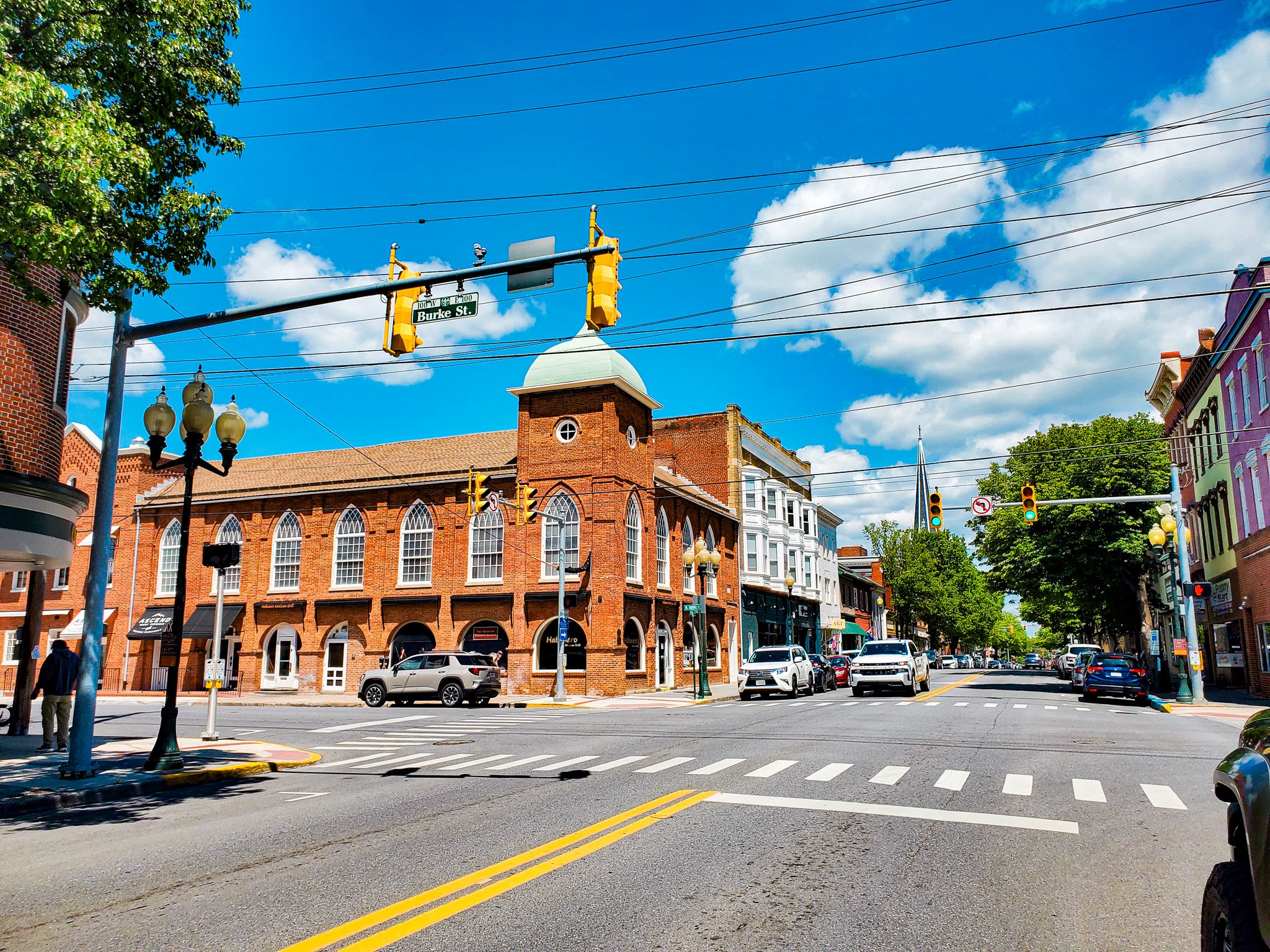 Main Street Martinsburg WV.jpg
