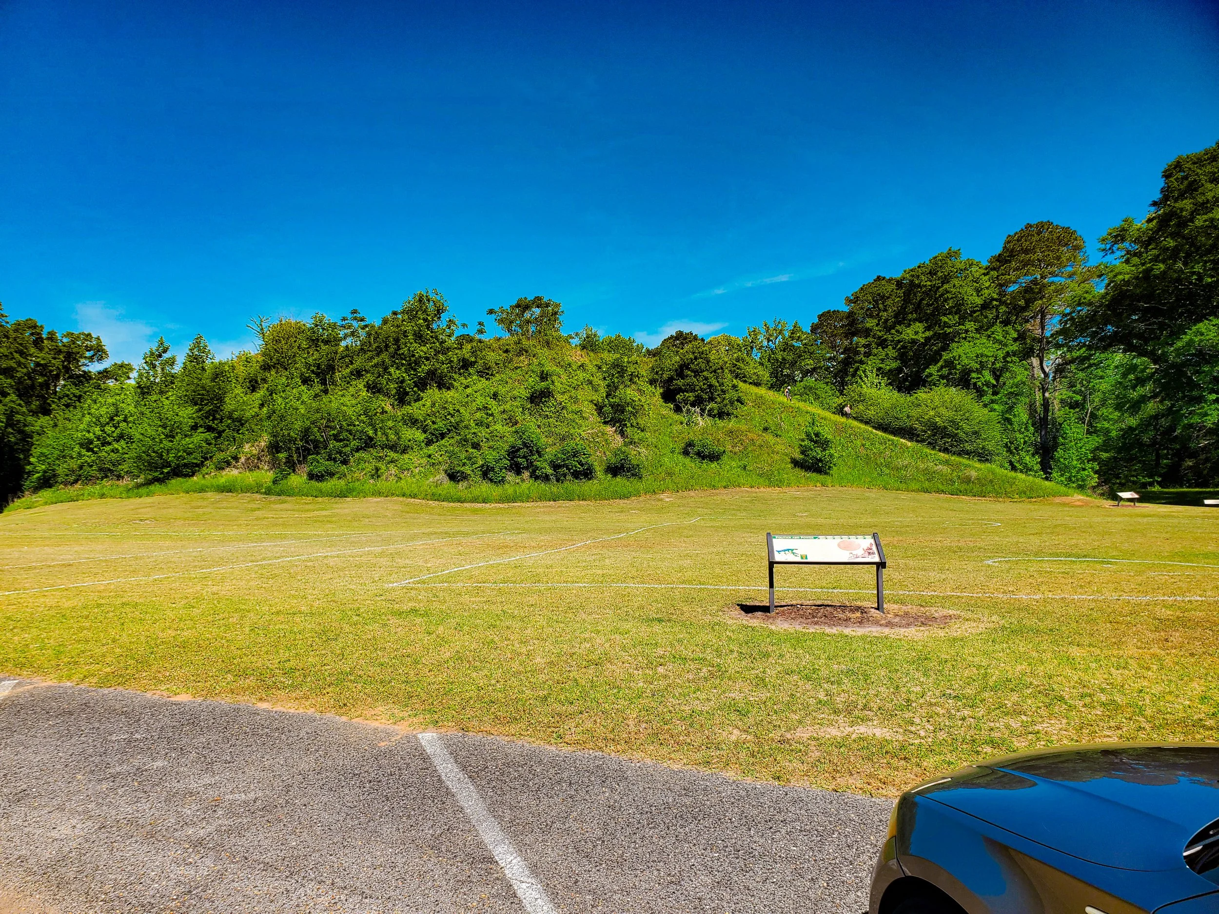 Moundville