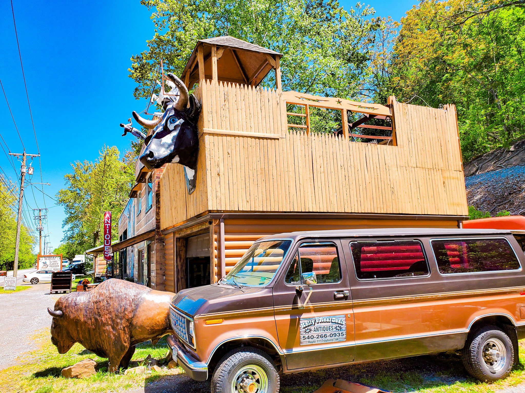 Kellys Real Deal side view Troutville VA.jpg