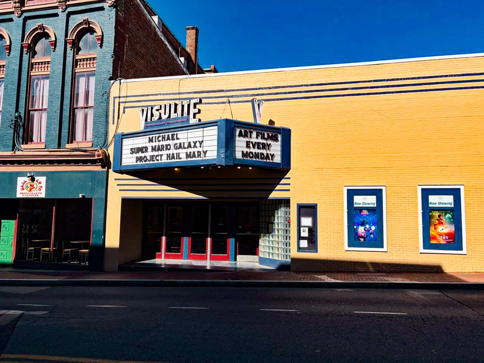 Visulite Movie Theater Staunton VA.jpg