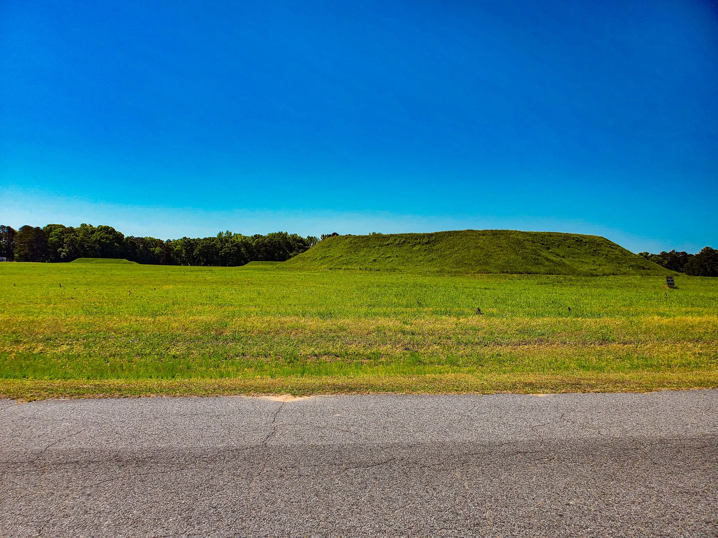 Moundville