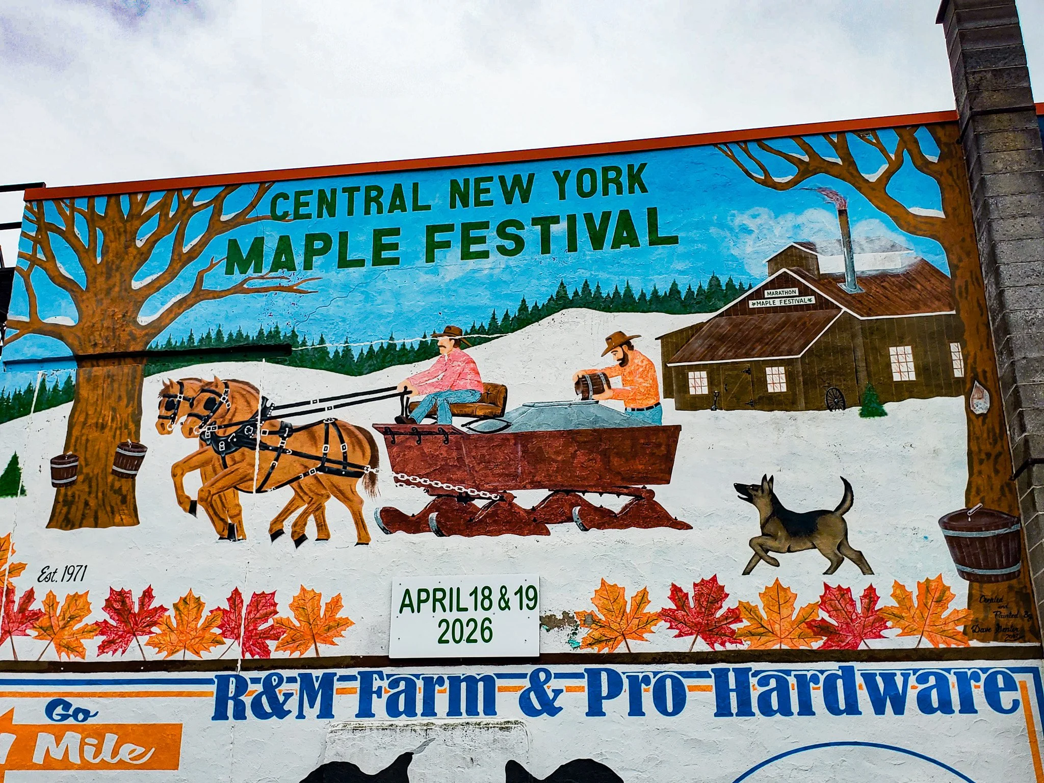CNY Maple Festival Mural.jpg