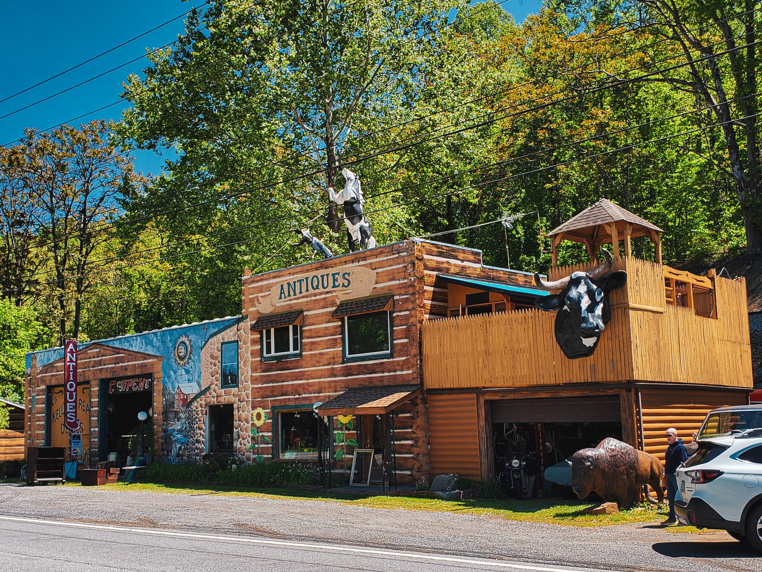 Kellys Real Deals Troutville VA.jpg