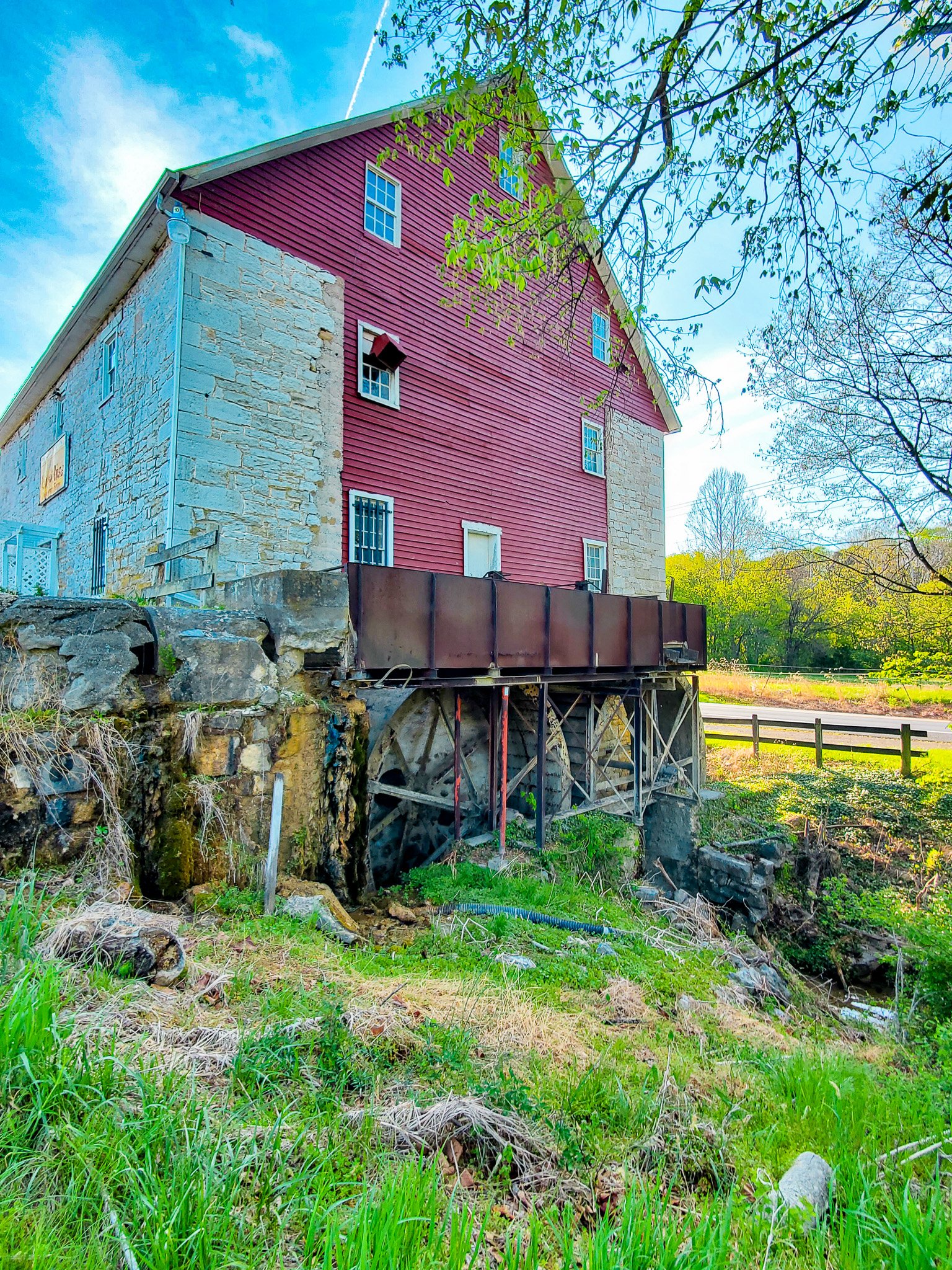 Bunker Hill WV mill with twin wheels.jpg