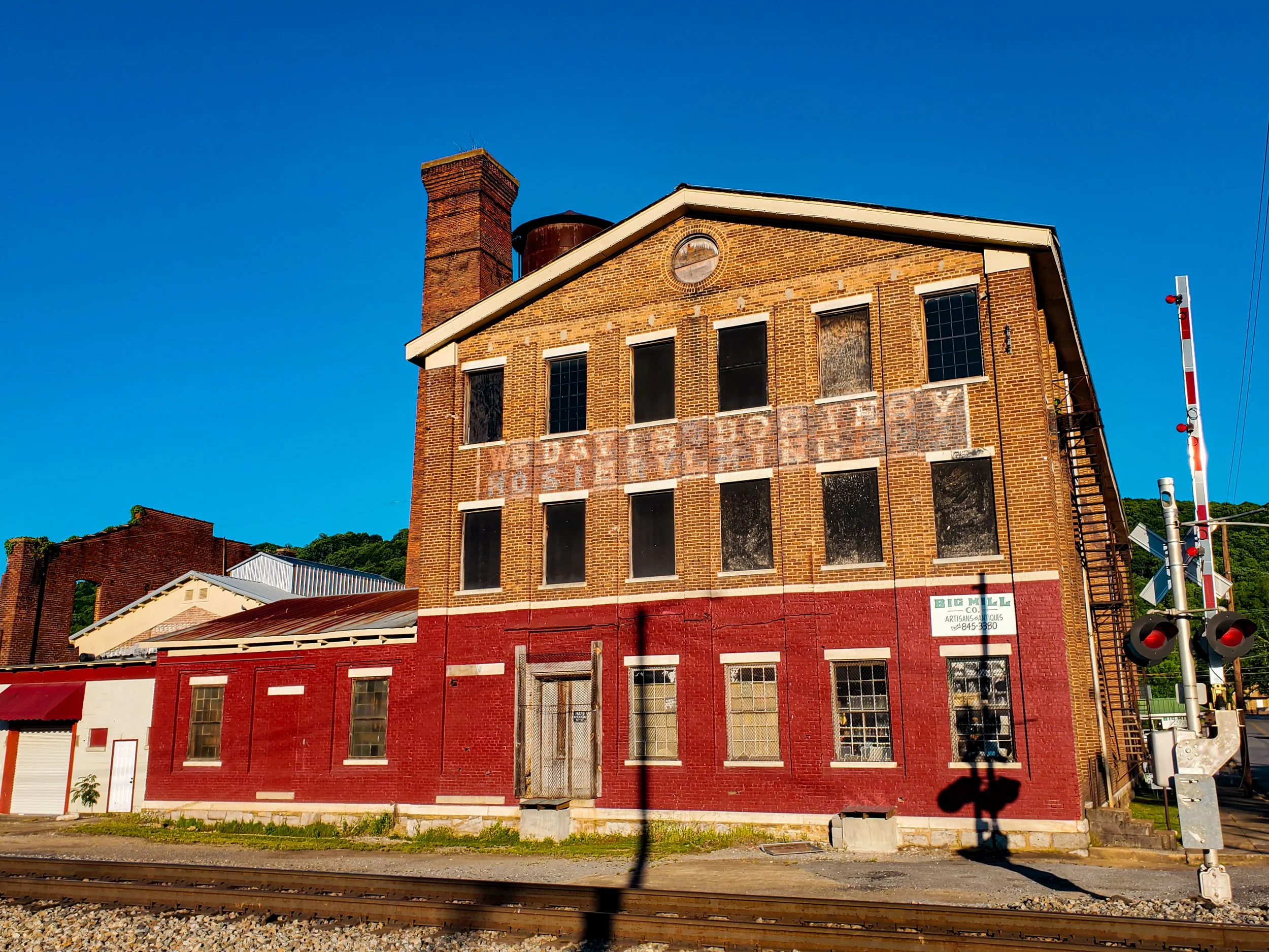 Ft Payne old mill front view.jpg