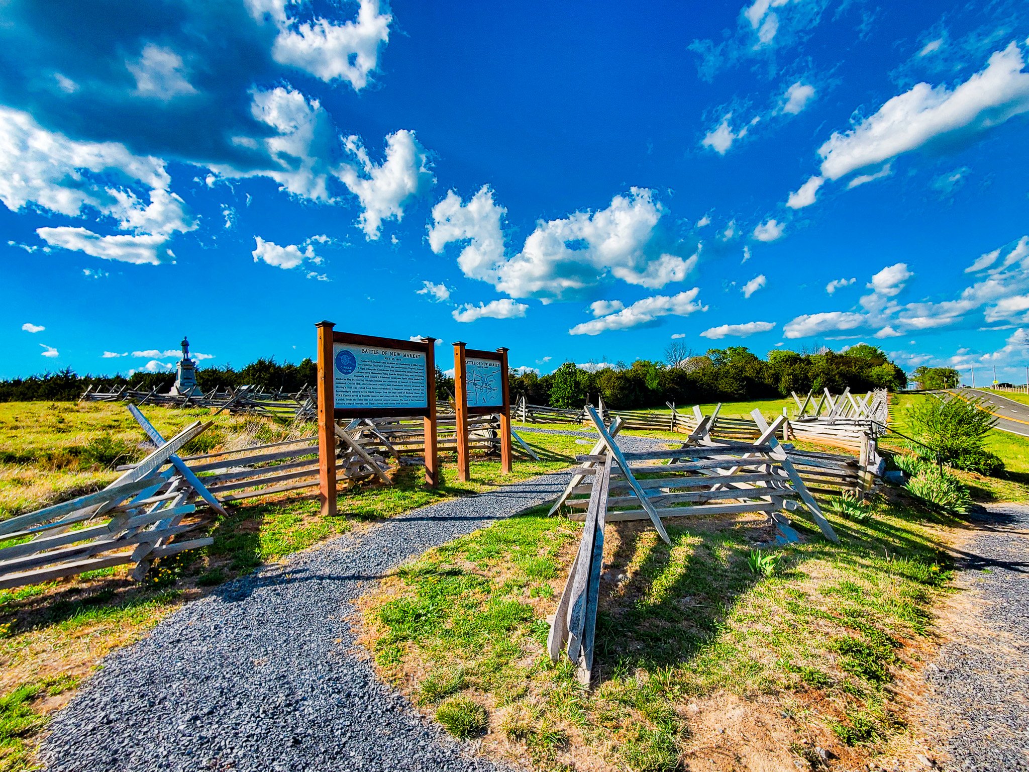 Battlefield at New Market VA.jpg