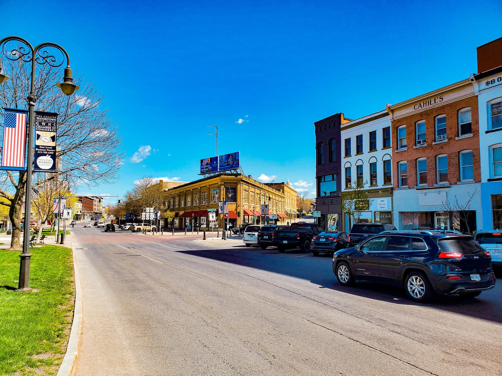 Watertown NY Main Street.jpg