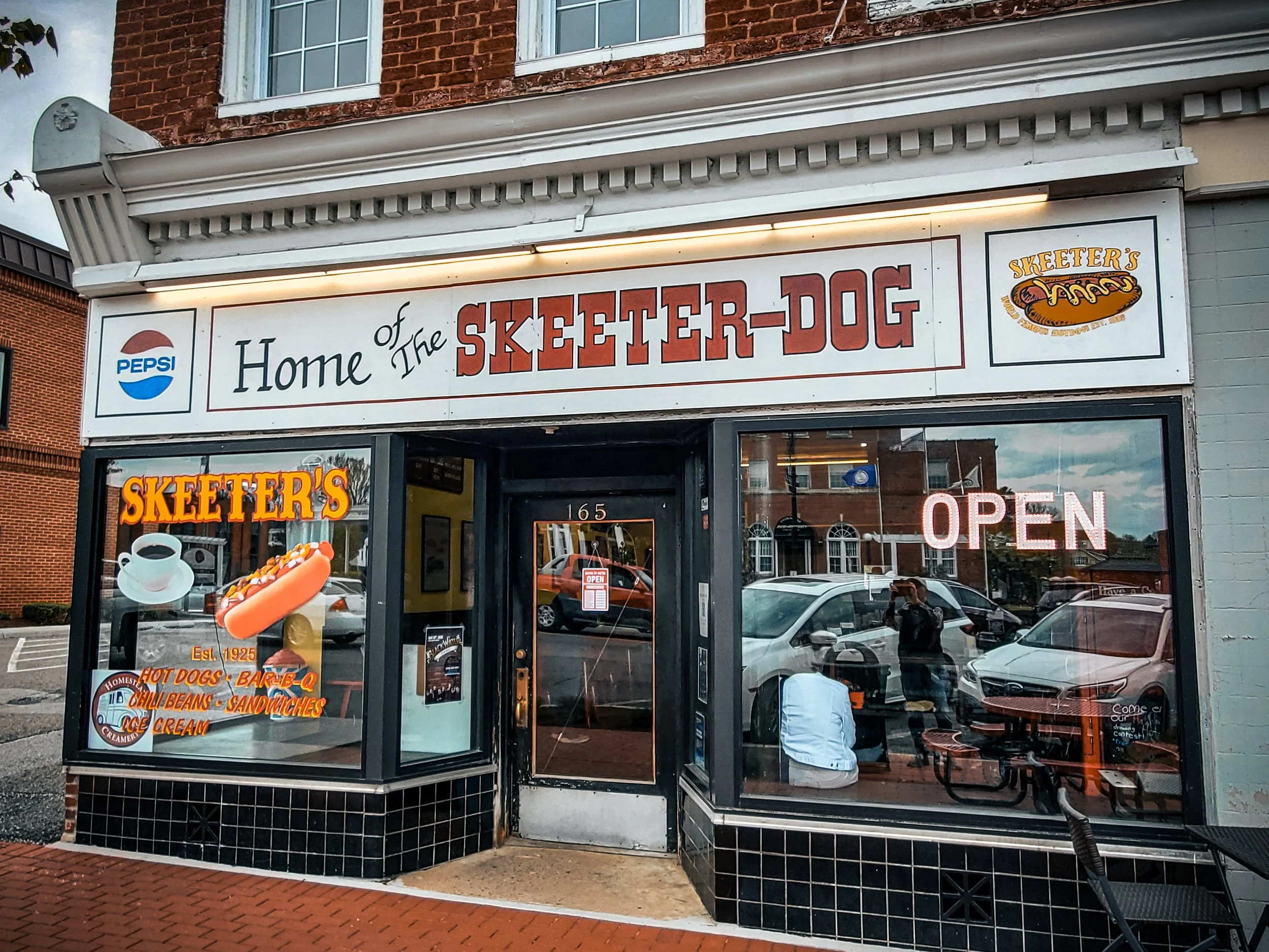Skeeter-Dog cafe Wytheville VA.jpg