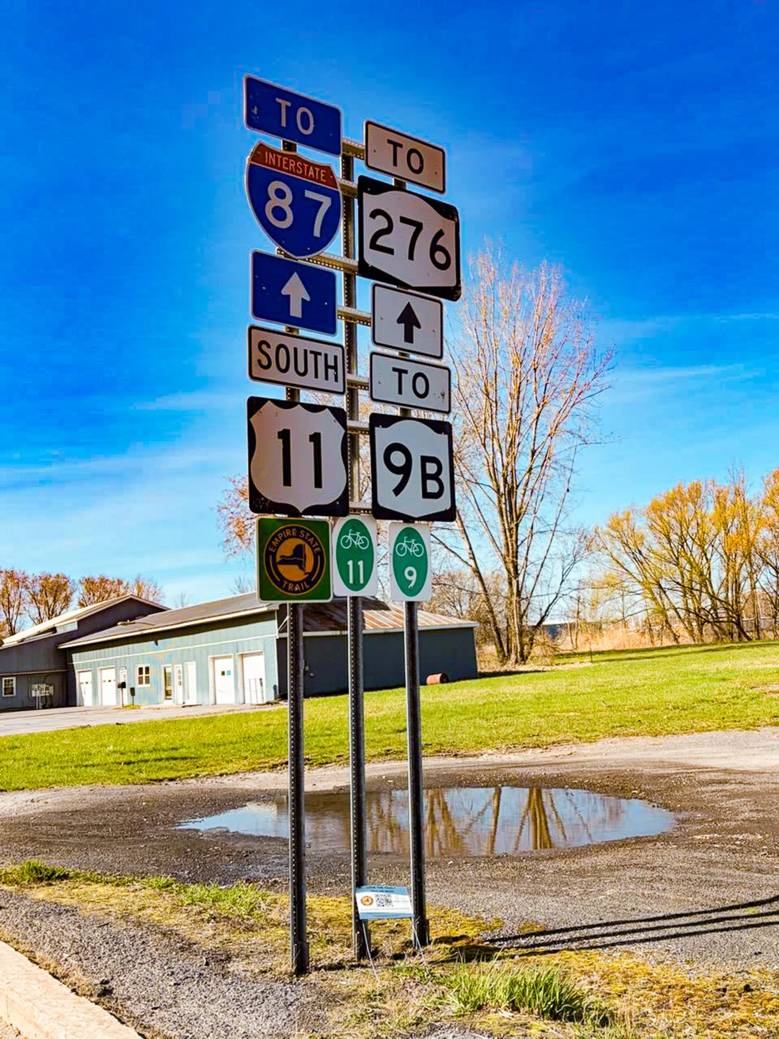 US 11 and I-87 and 276.jpg