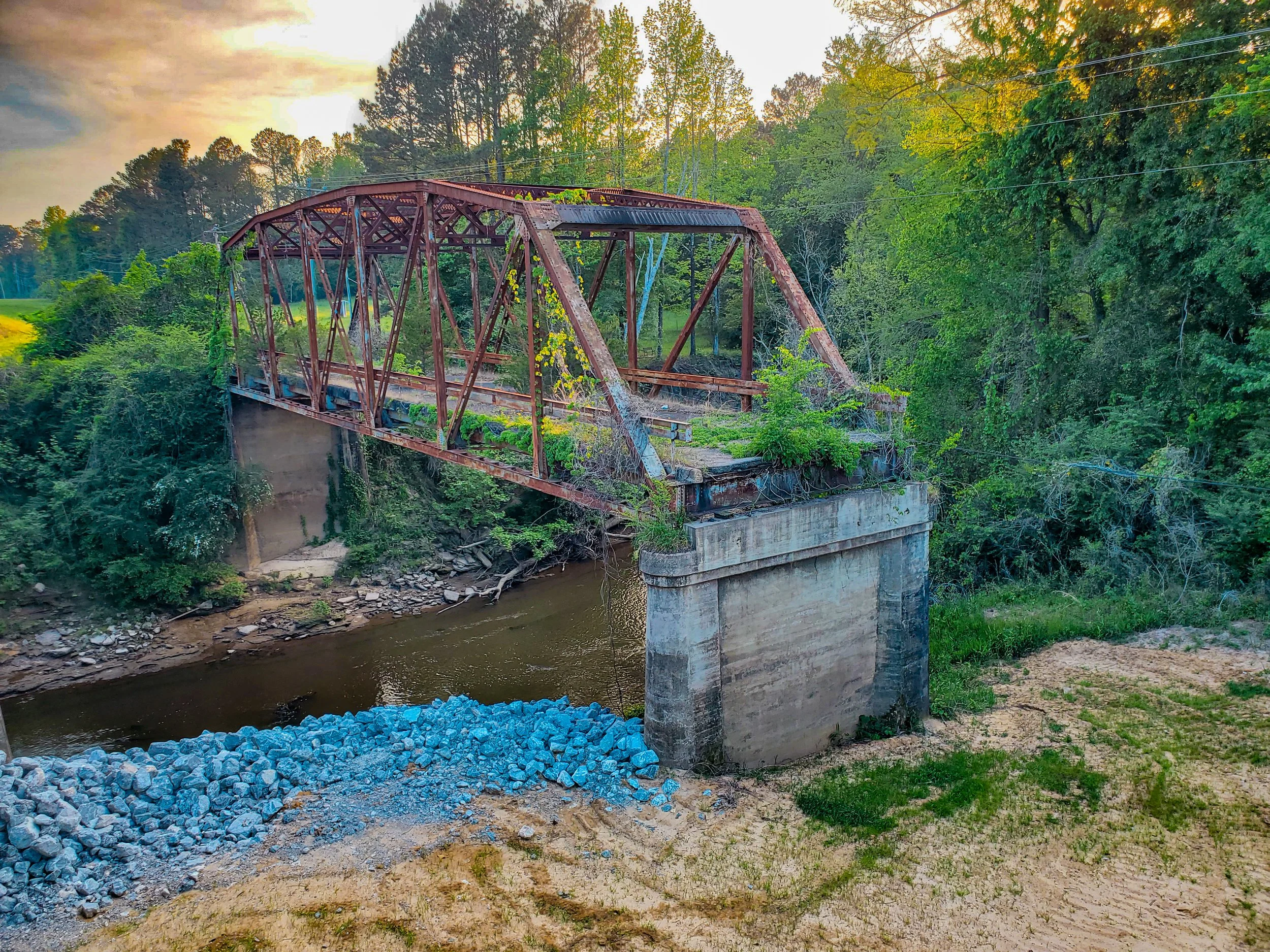 Old bridge 5.jpg