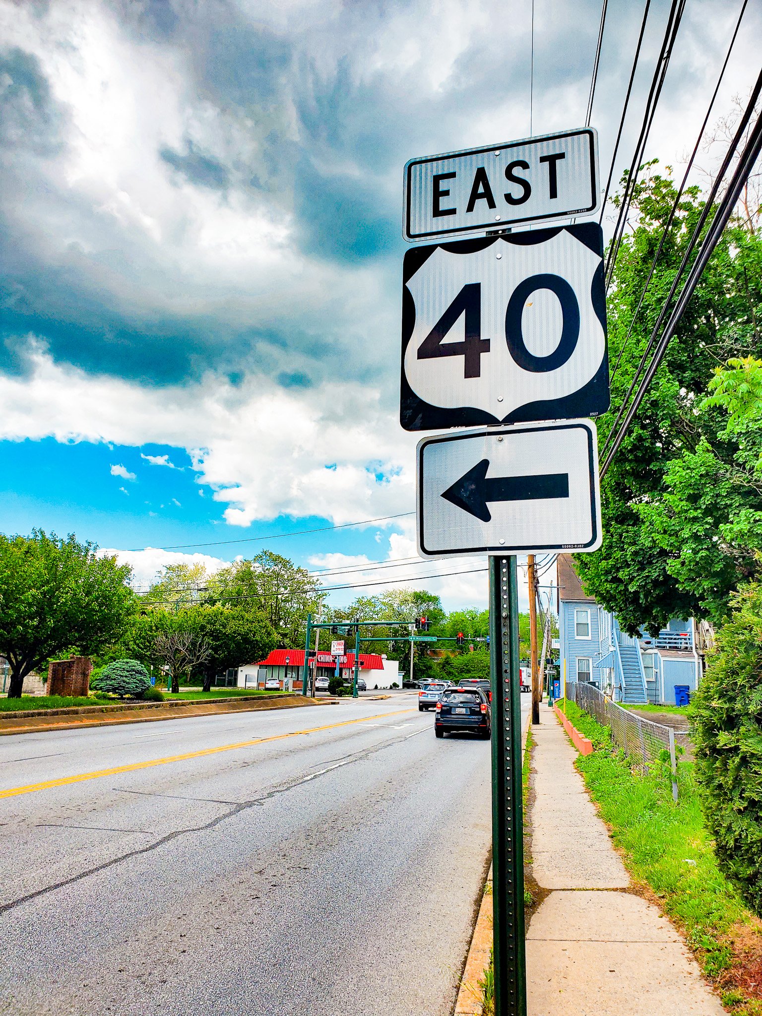 US 40 sign.jpg