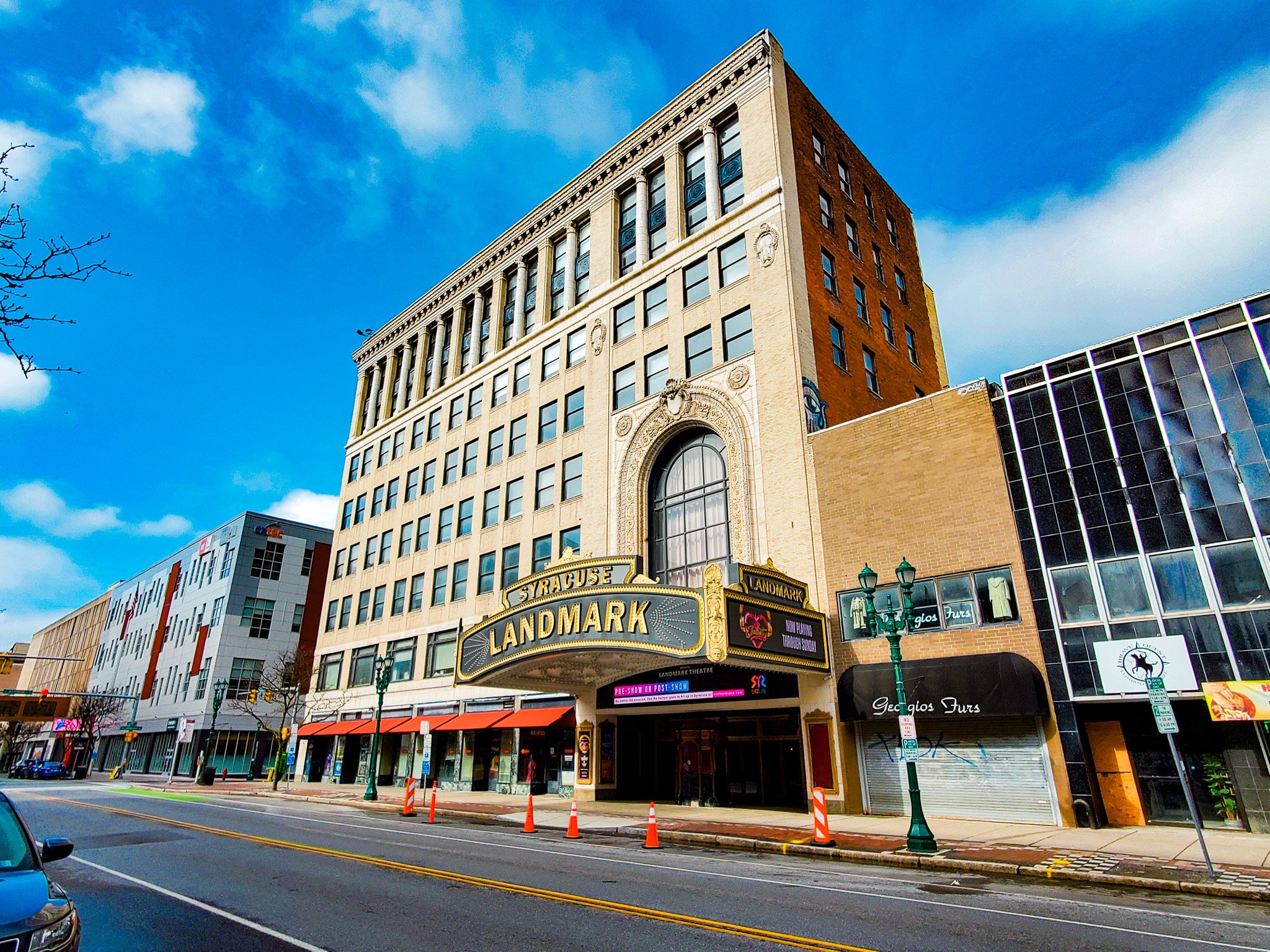 Landmark Theater Syracuse NY.jpg