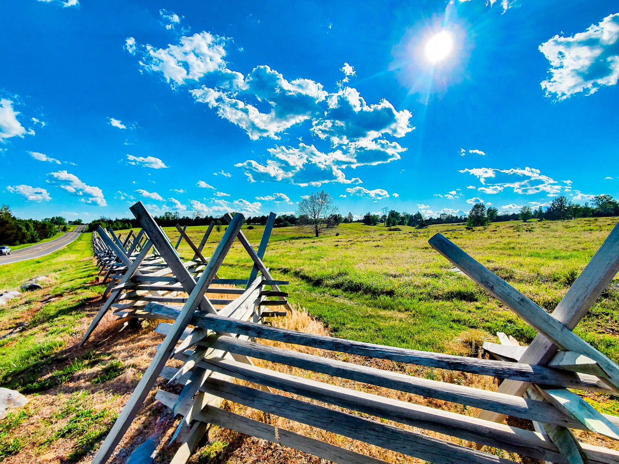 Battlefield and fence at New Market VA.jpg