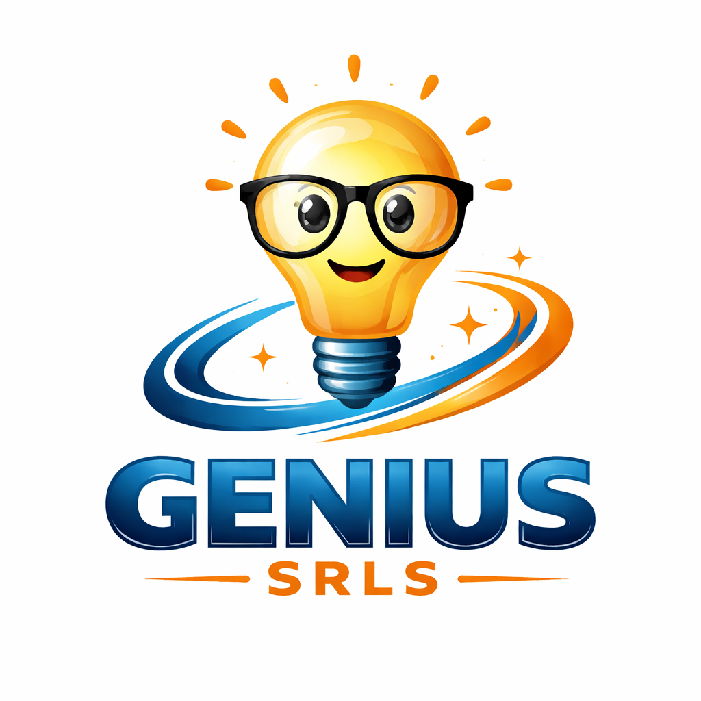 Genius srls