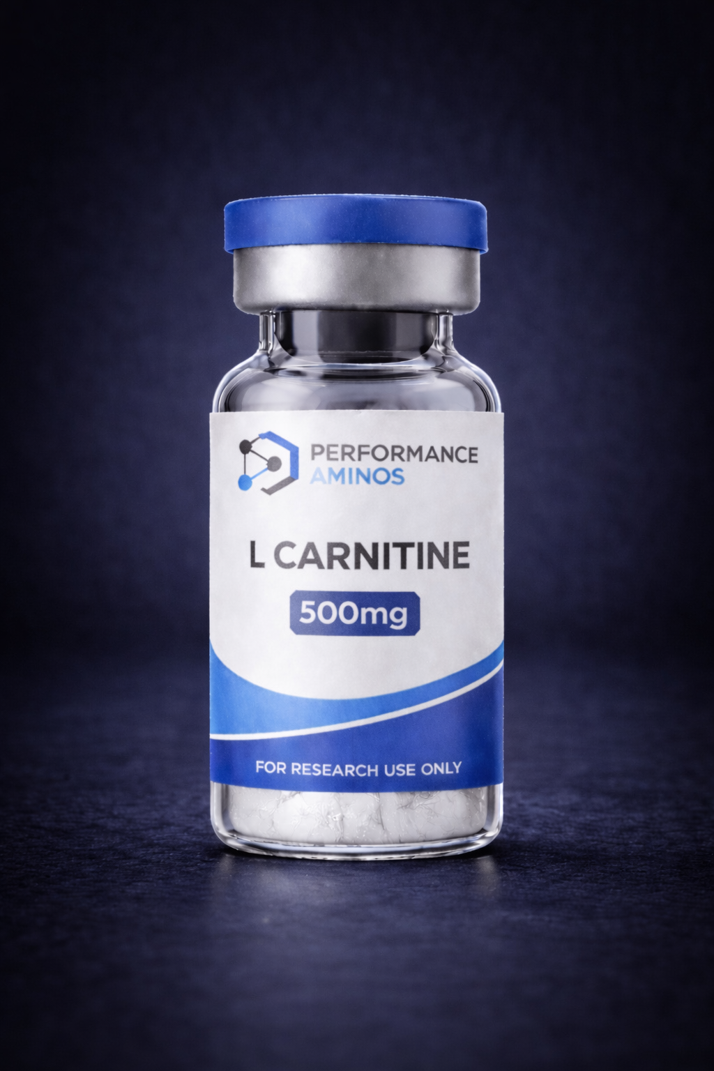 L Carnitine