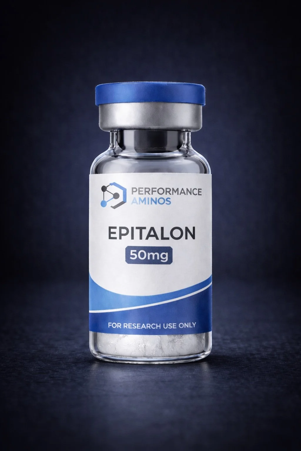 Epitalon