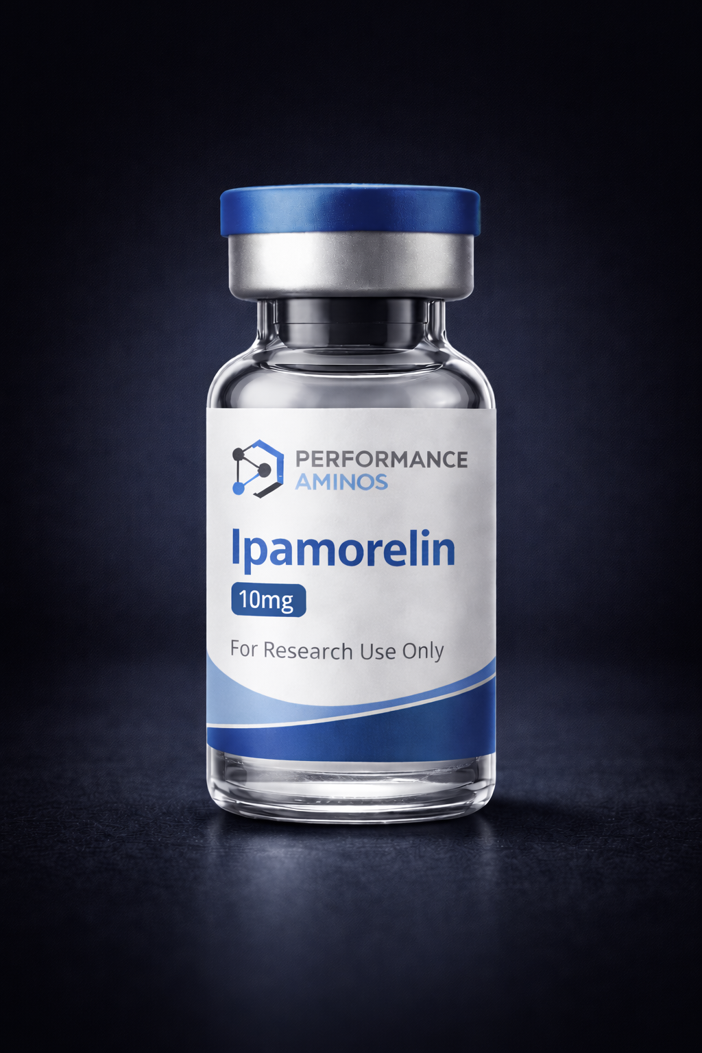 Ipamorelin