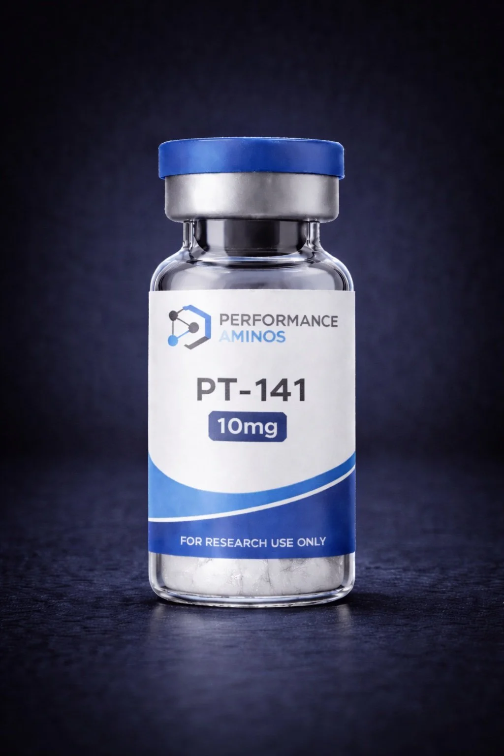 PT-141