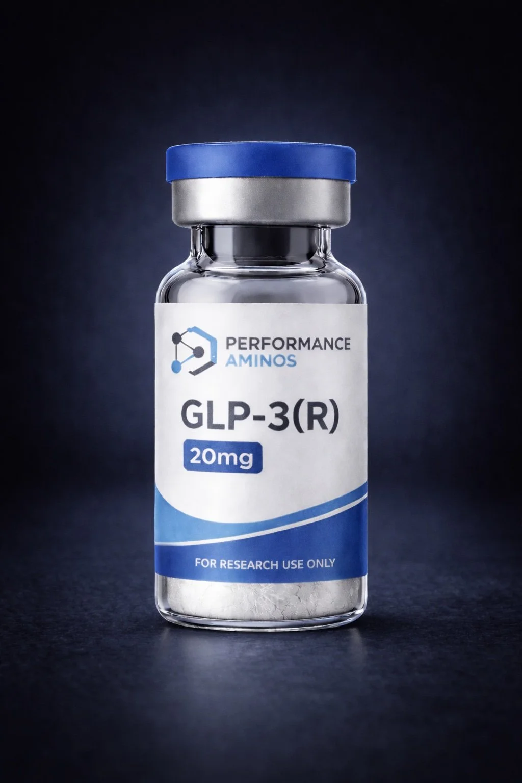 GLP-3 (R)