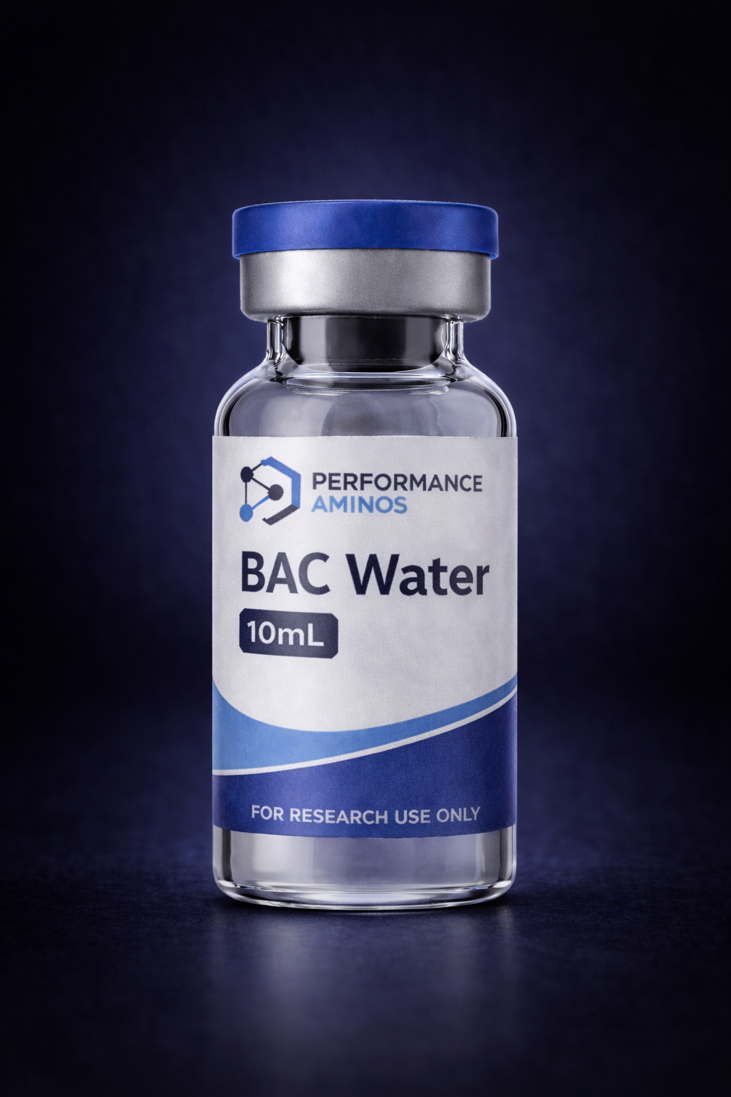 BAC Water.PNG