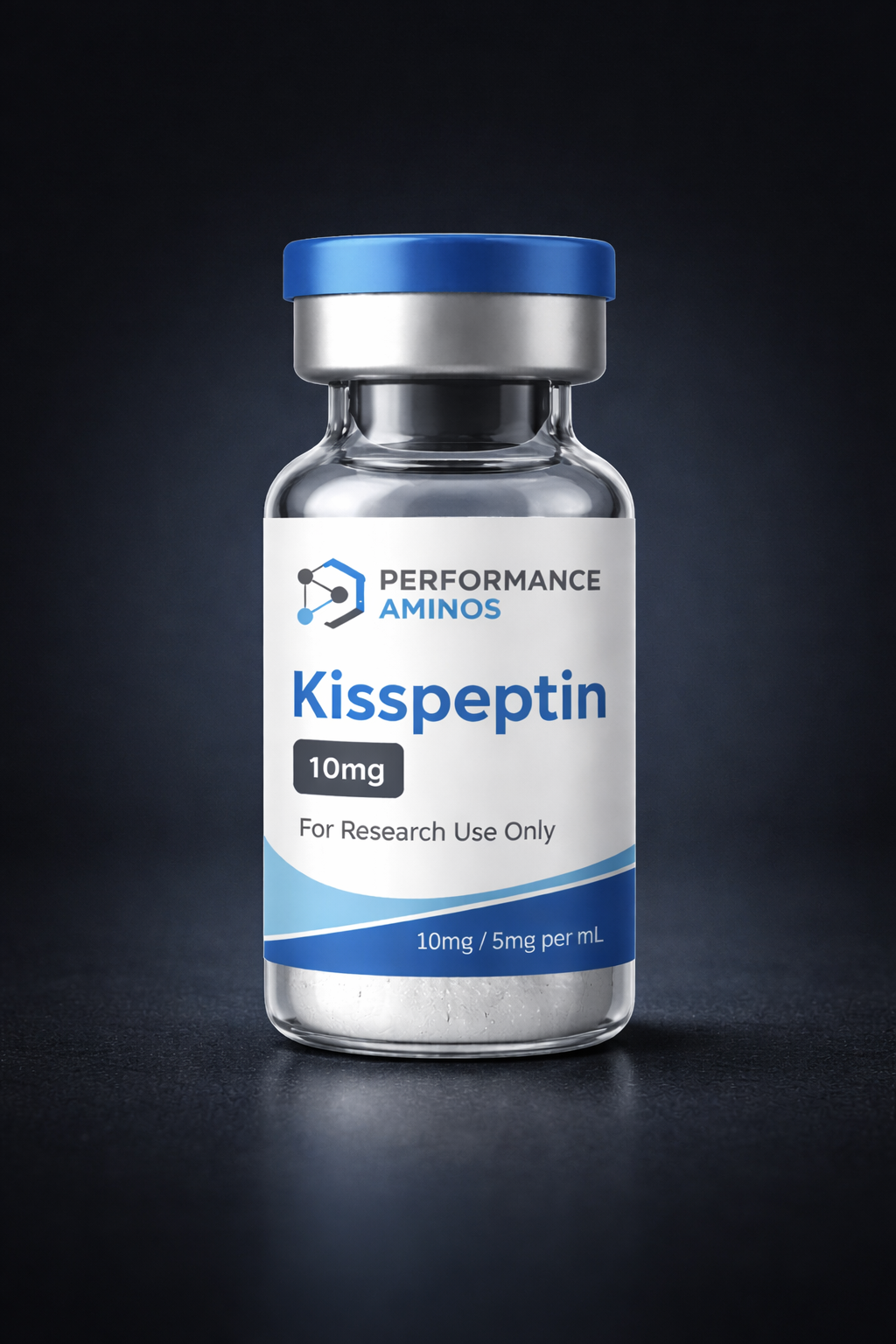 Kisspeptin