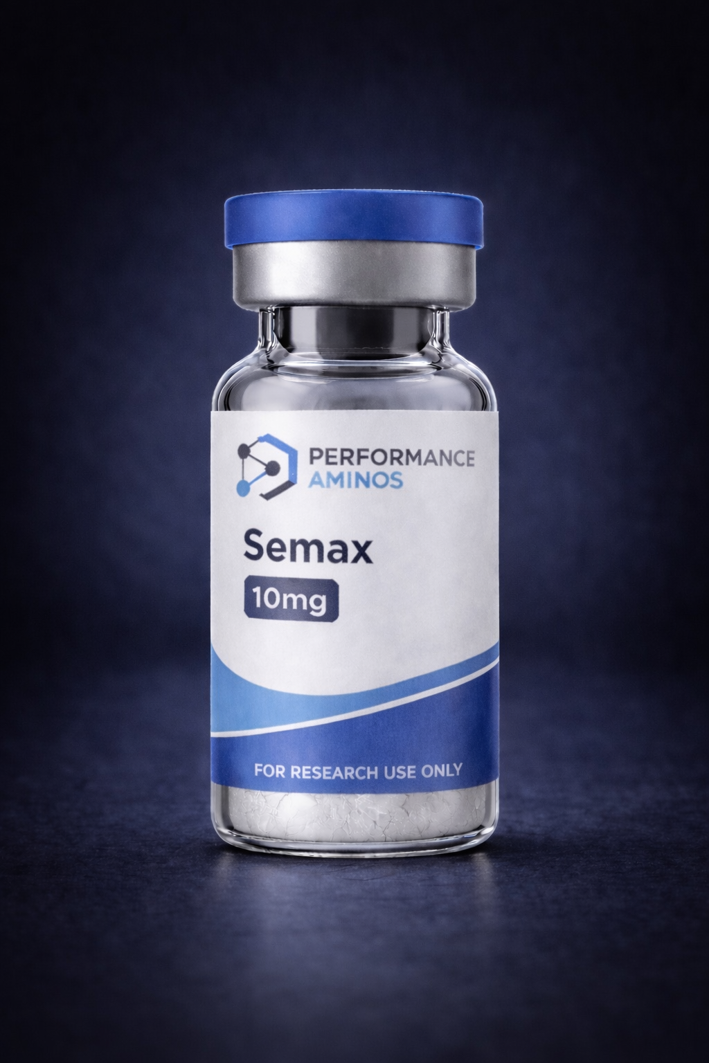 Semax