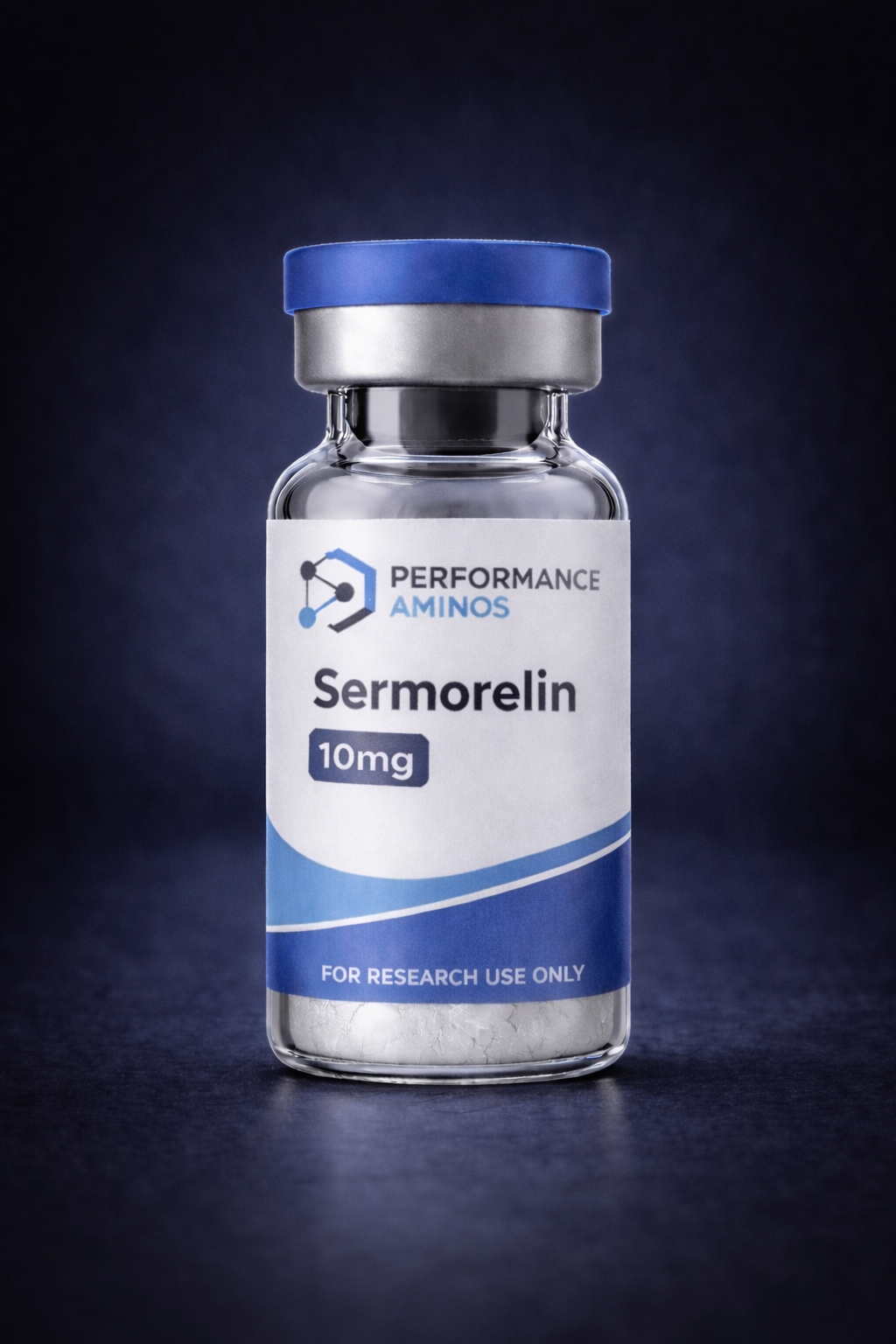 Sermorelin