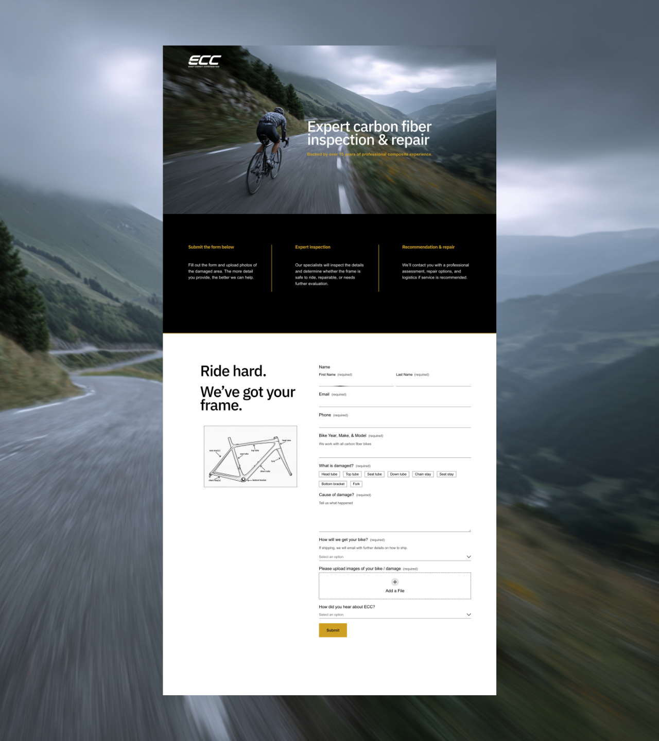 Untitled (1280 x 1440 px).png