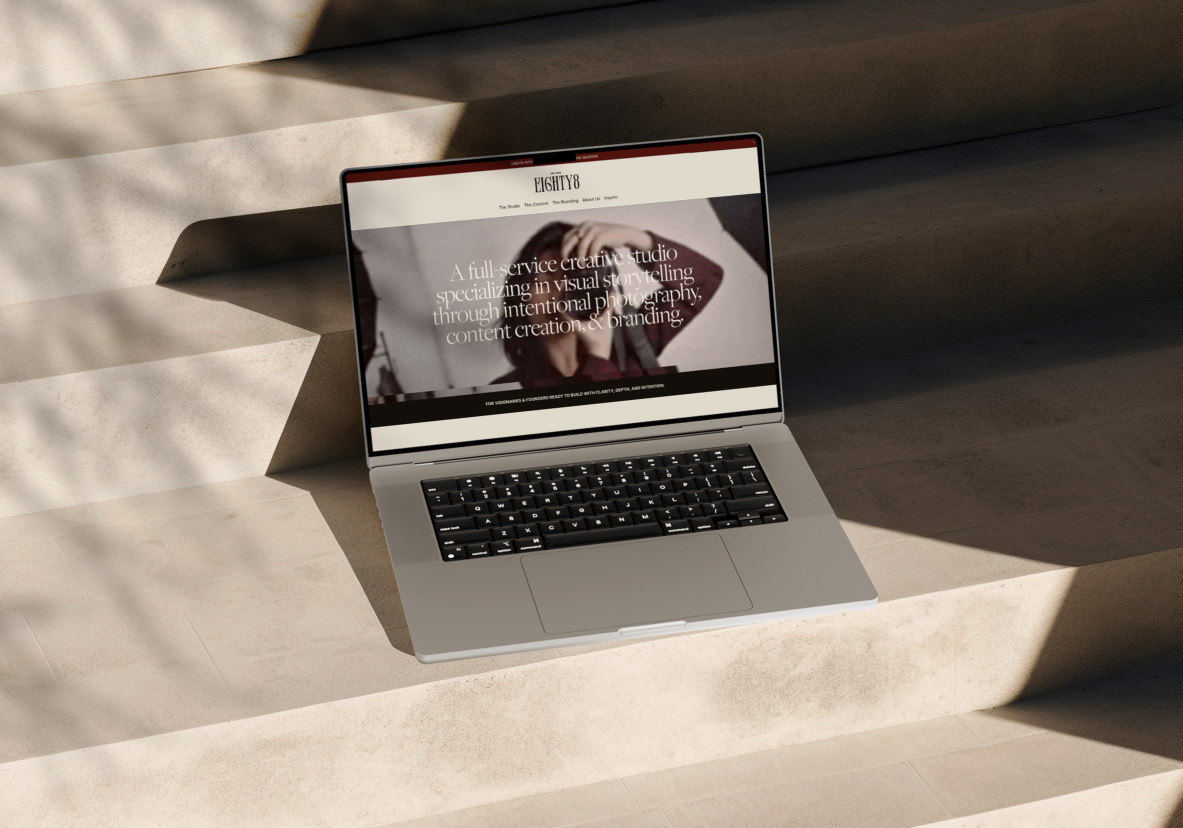 Digital Devices Mockup Vol 4 Freebies copy.png