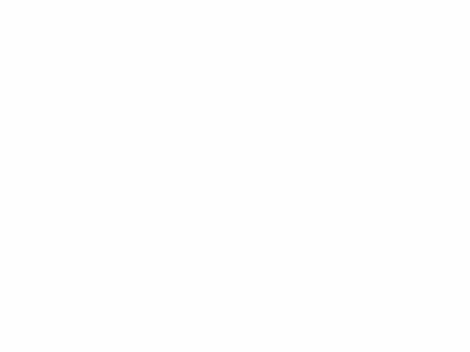 download (1).gif