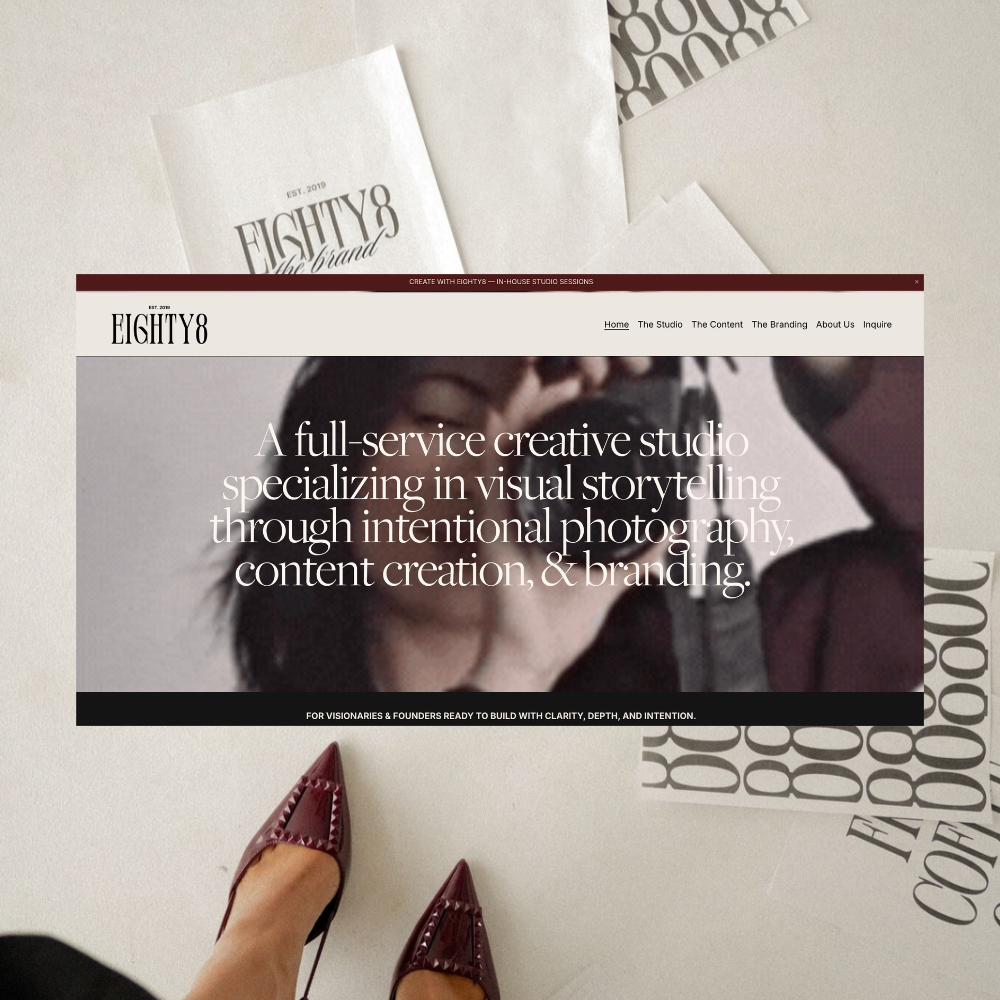 Untitled Design (3).png
