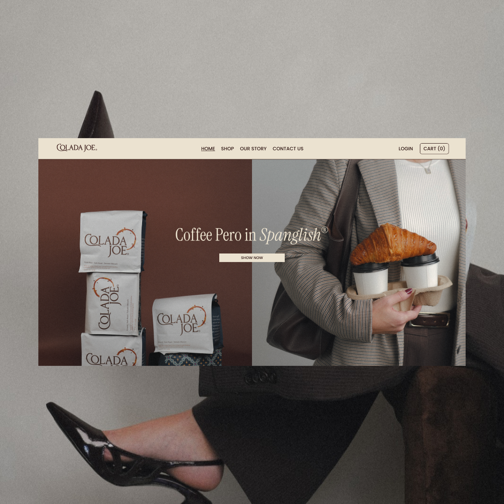 Untitled Design (5).png