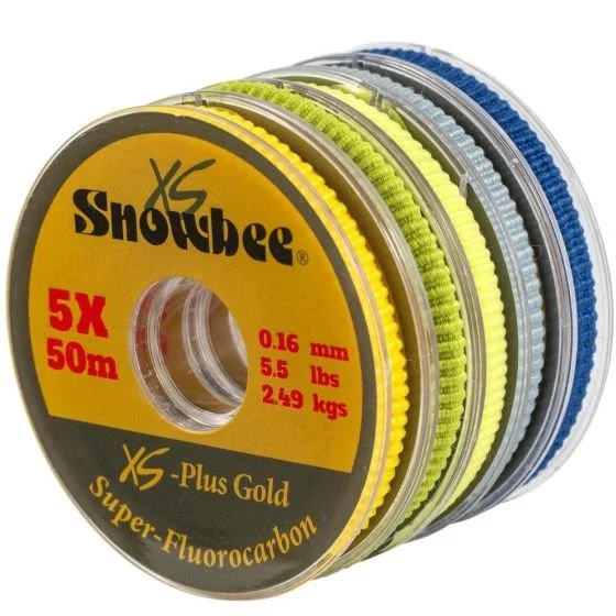 xs-plus_gold_super-fluorocarbon-2_4_1.jpg