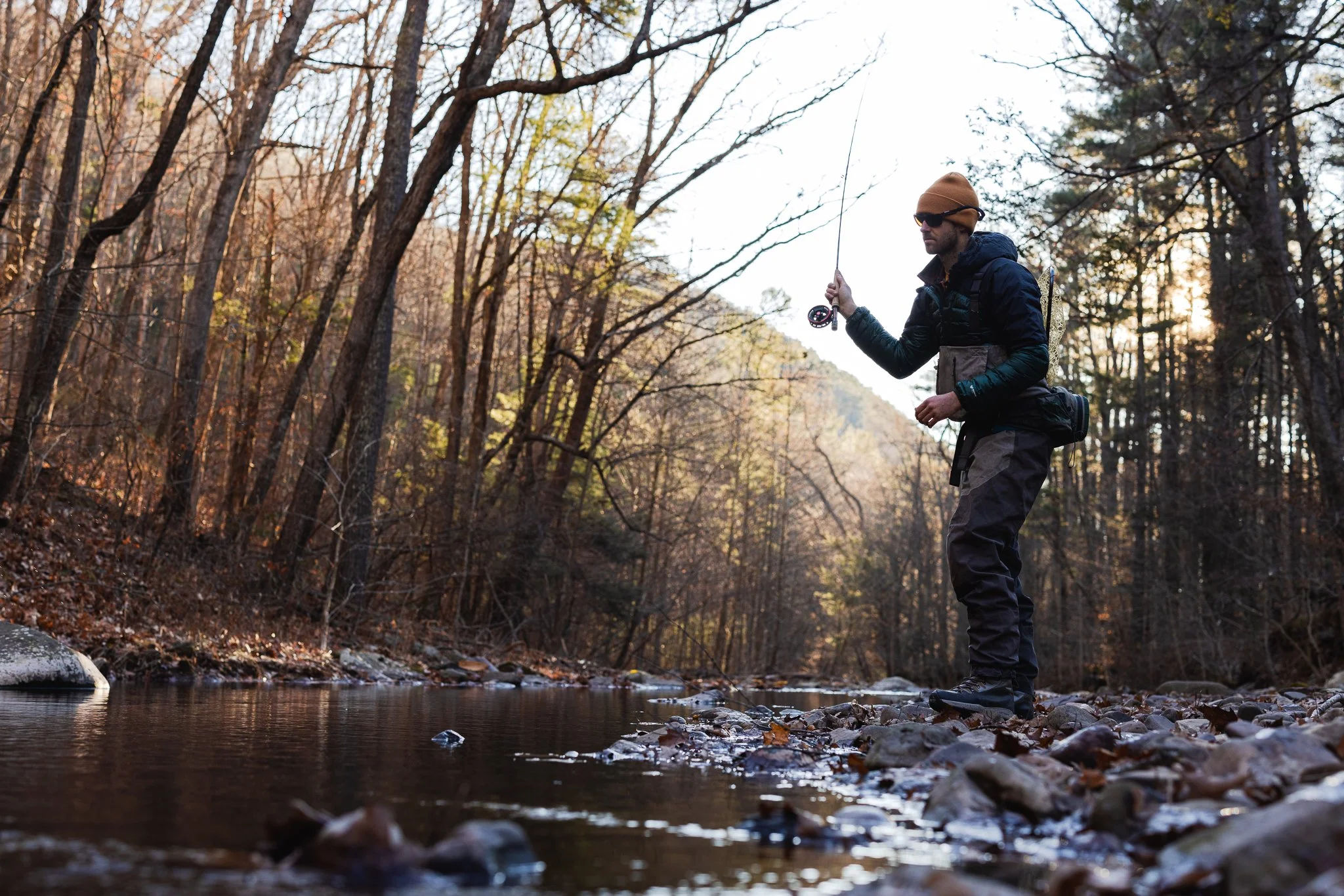 GREYS_TAIL_FLY_REEL_LIFESTYLE_2021_001.jpeg