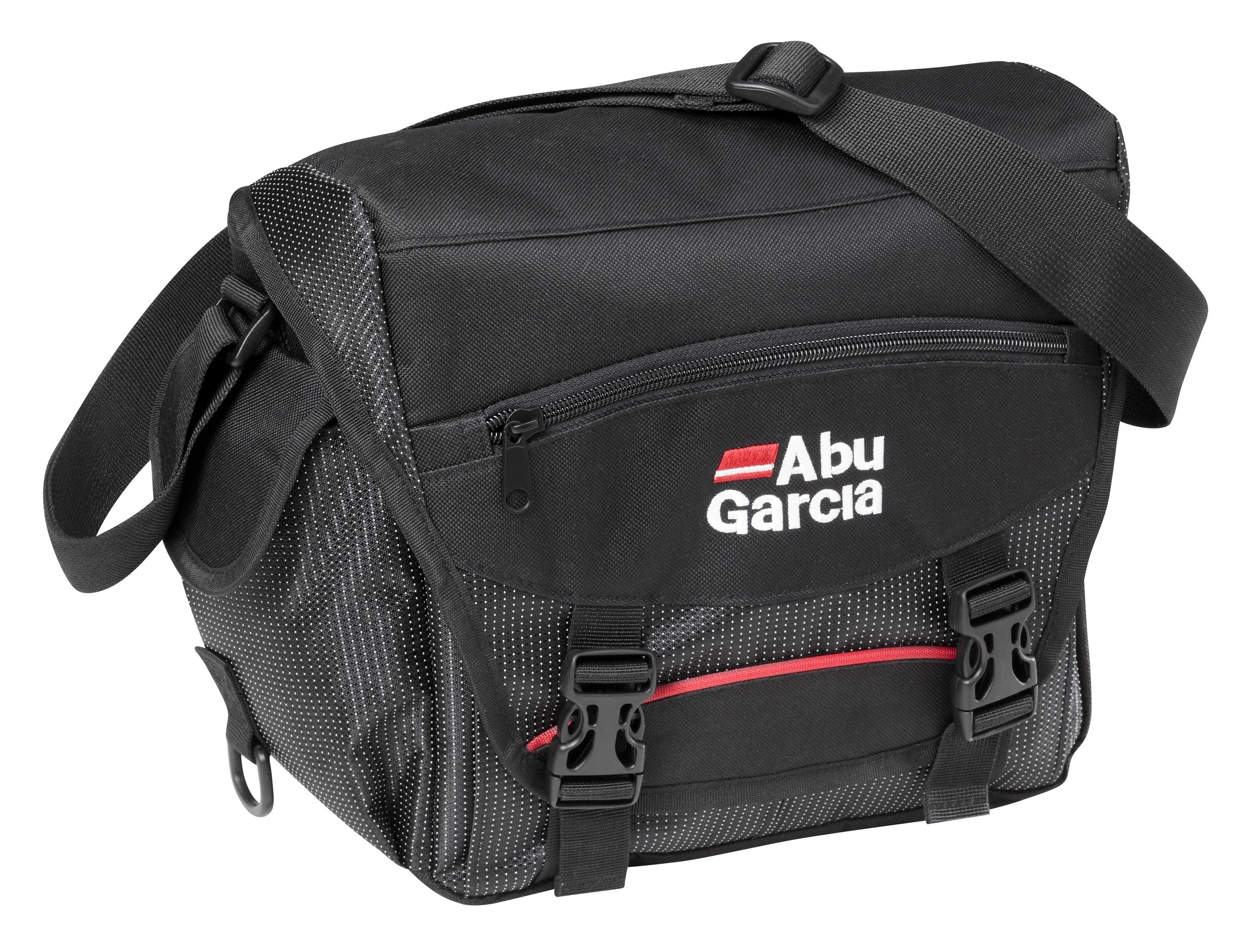 Abu garcia all round bag.jpeg