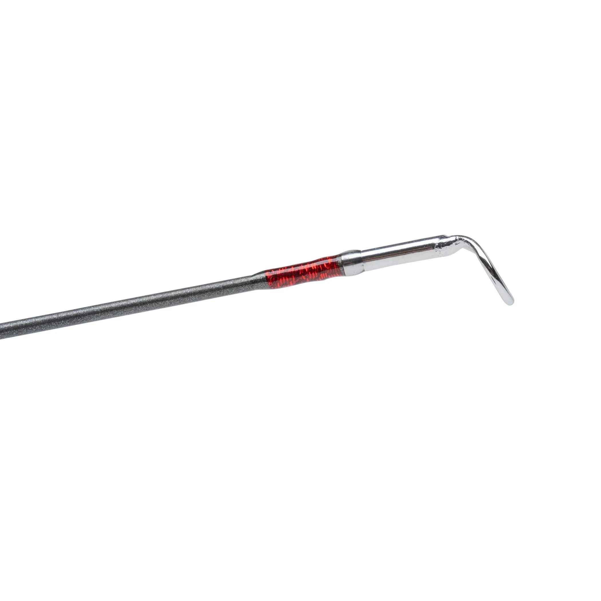 Greys_LanceFlyRod_RHW_alt6.jpeg