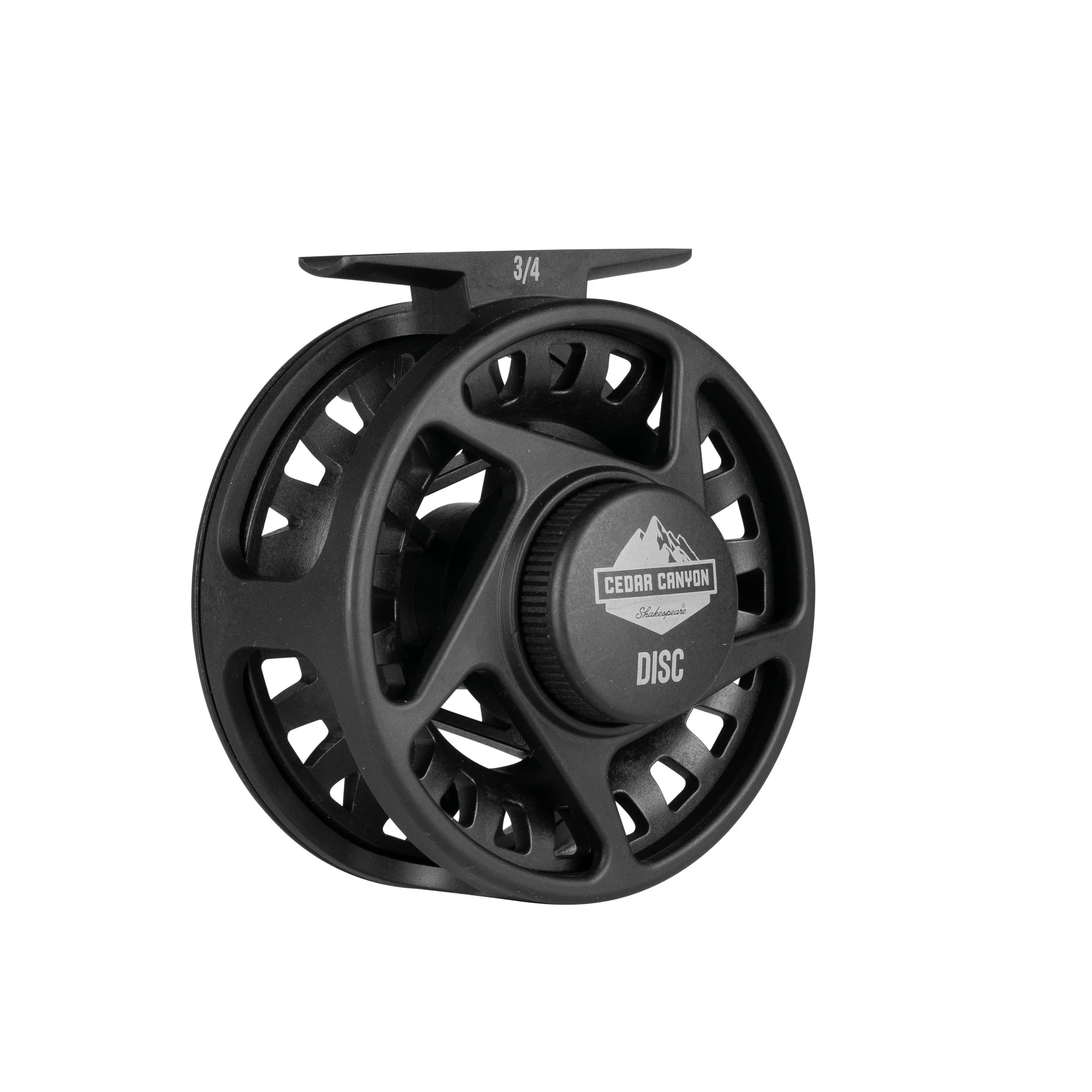 Shakespeare_CedarCanyonDiscFlyReel_SRECCD34_alt3.jpeg