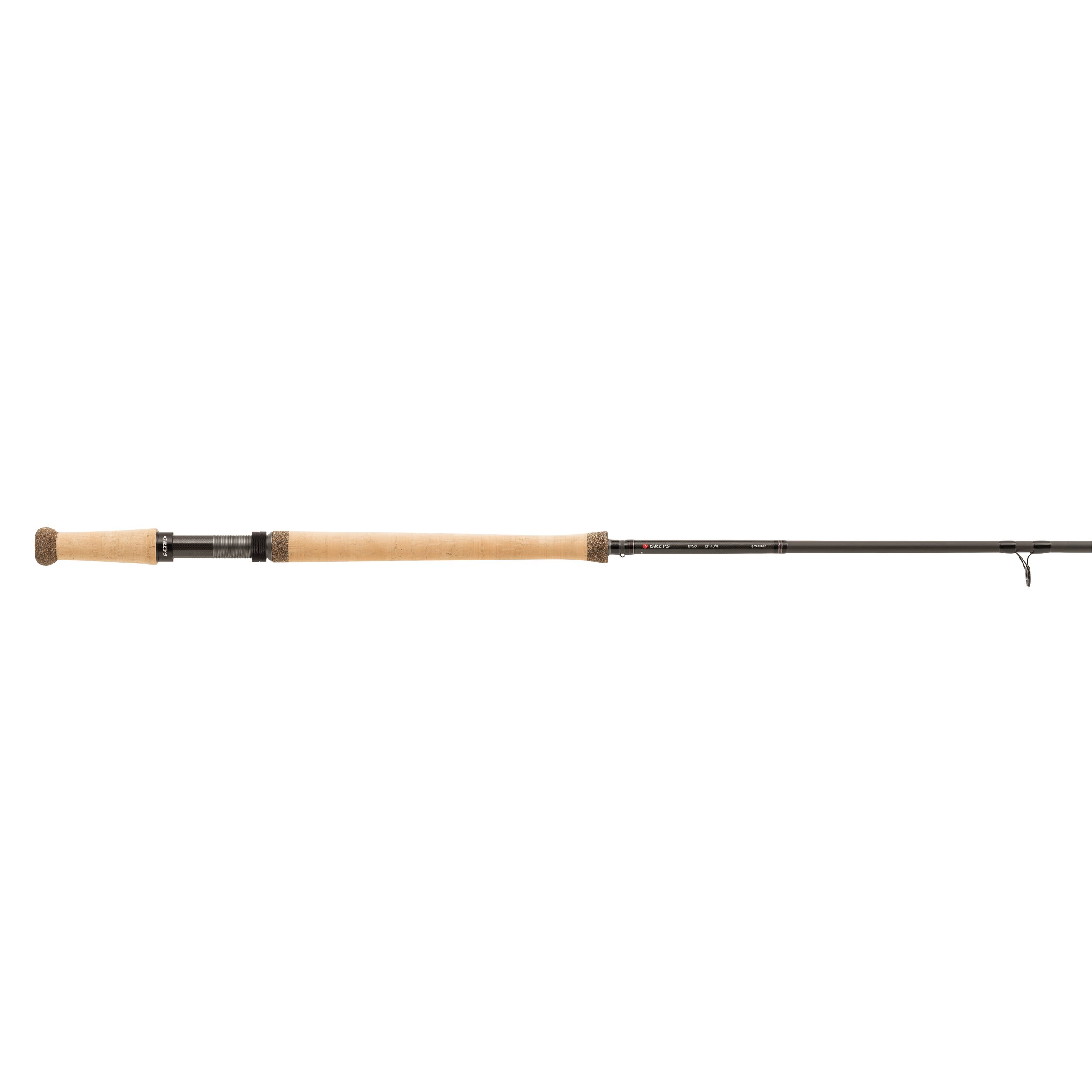 GR60_Salmon_2019_1486419_alt1.jpeg