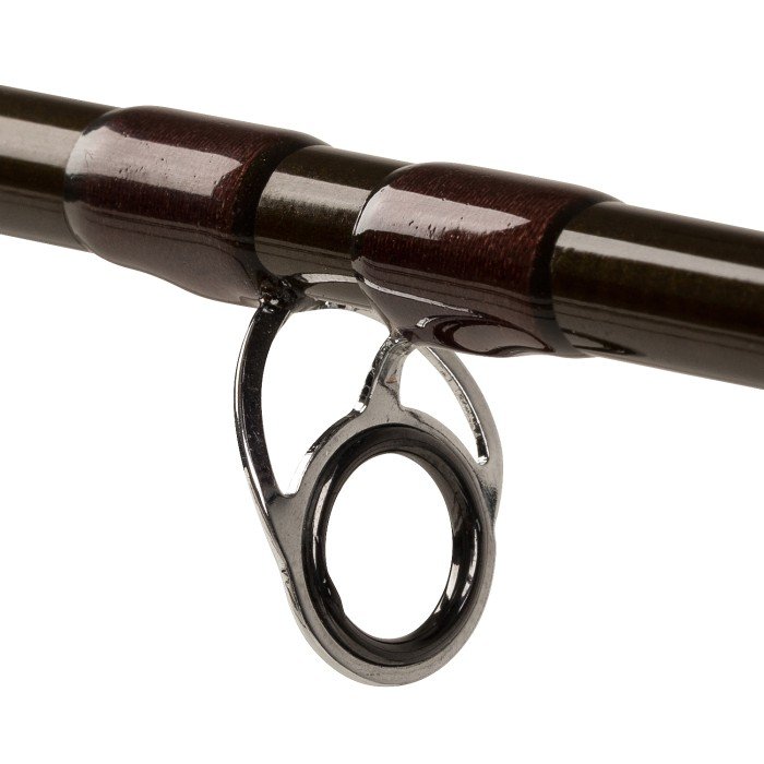 Greys_GR40_Fly_Rod_6.jpg